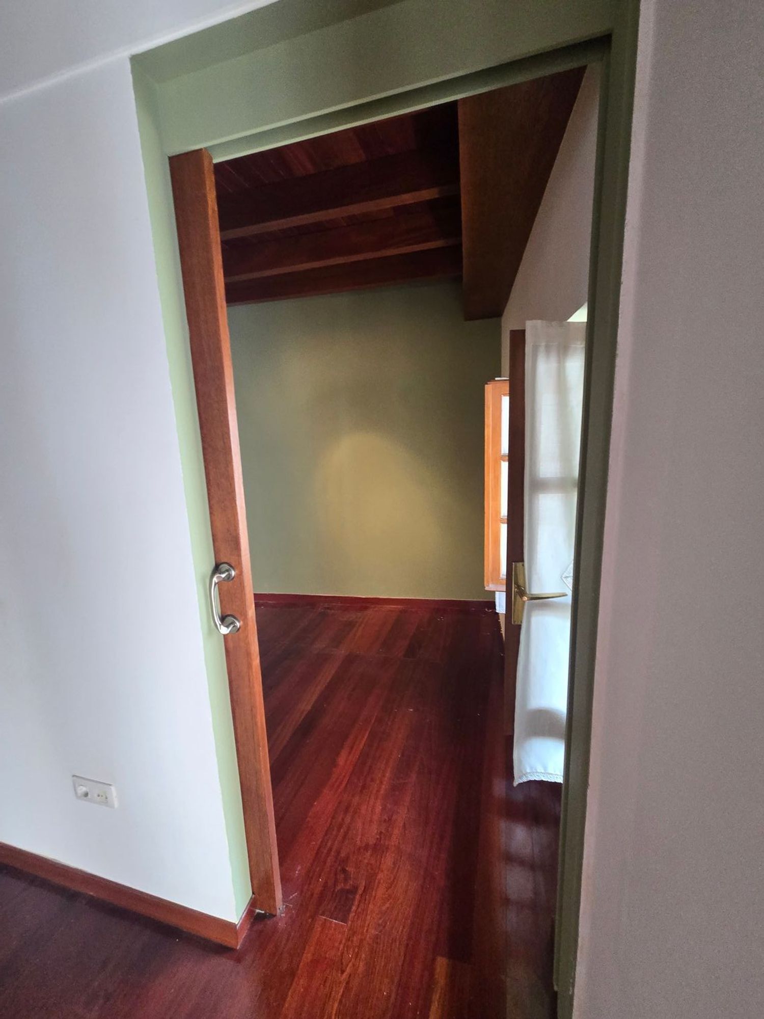 Casas o chalets-Venta-Viveiro-1845993-Foto-19