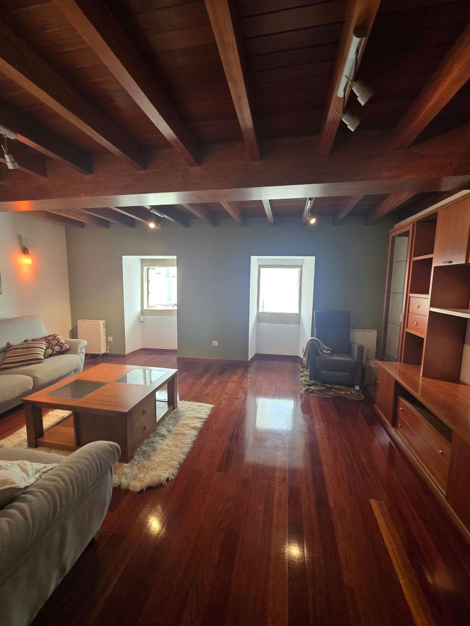 Casas o chalets-Venta-Viveiro-1845993-Foto-25