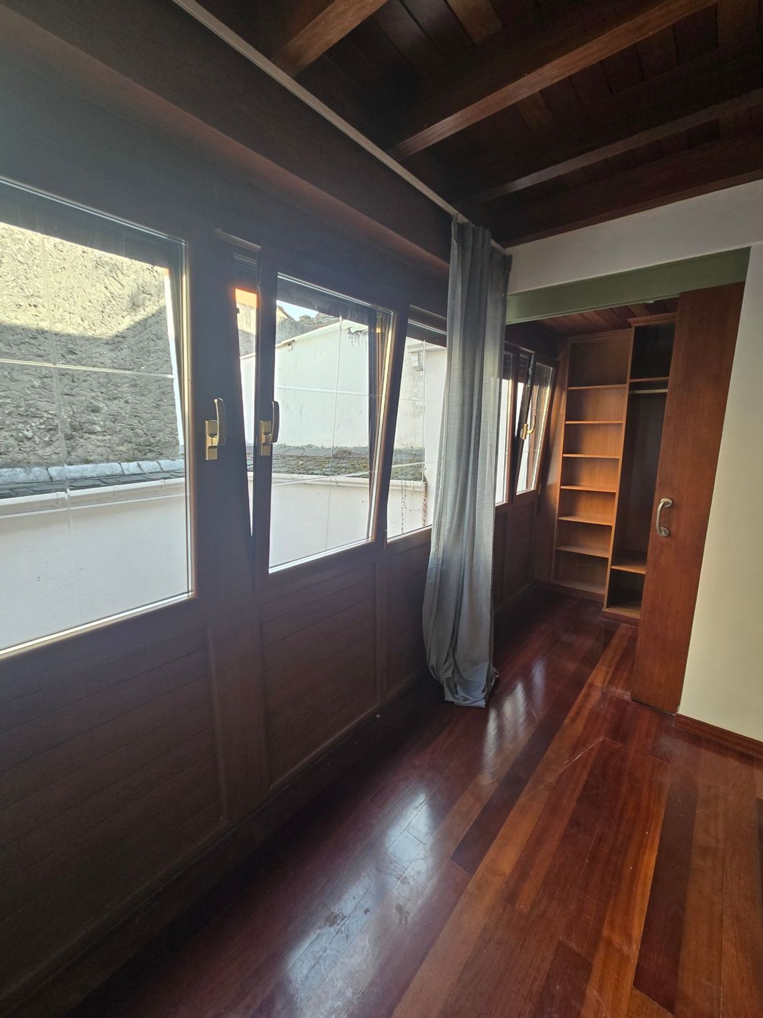 Casas o chalets-Venta-Viveiro-1845993-Foto-34