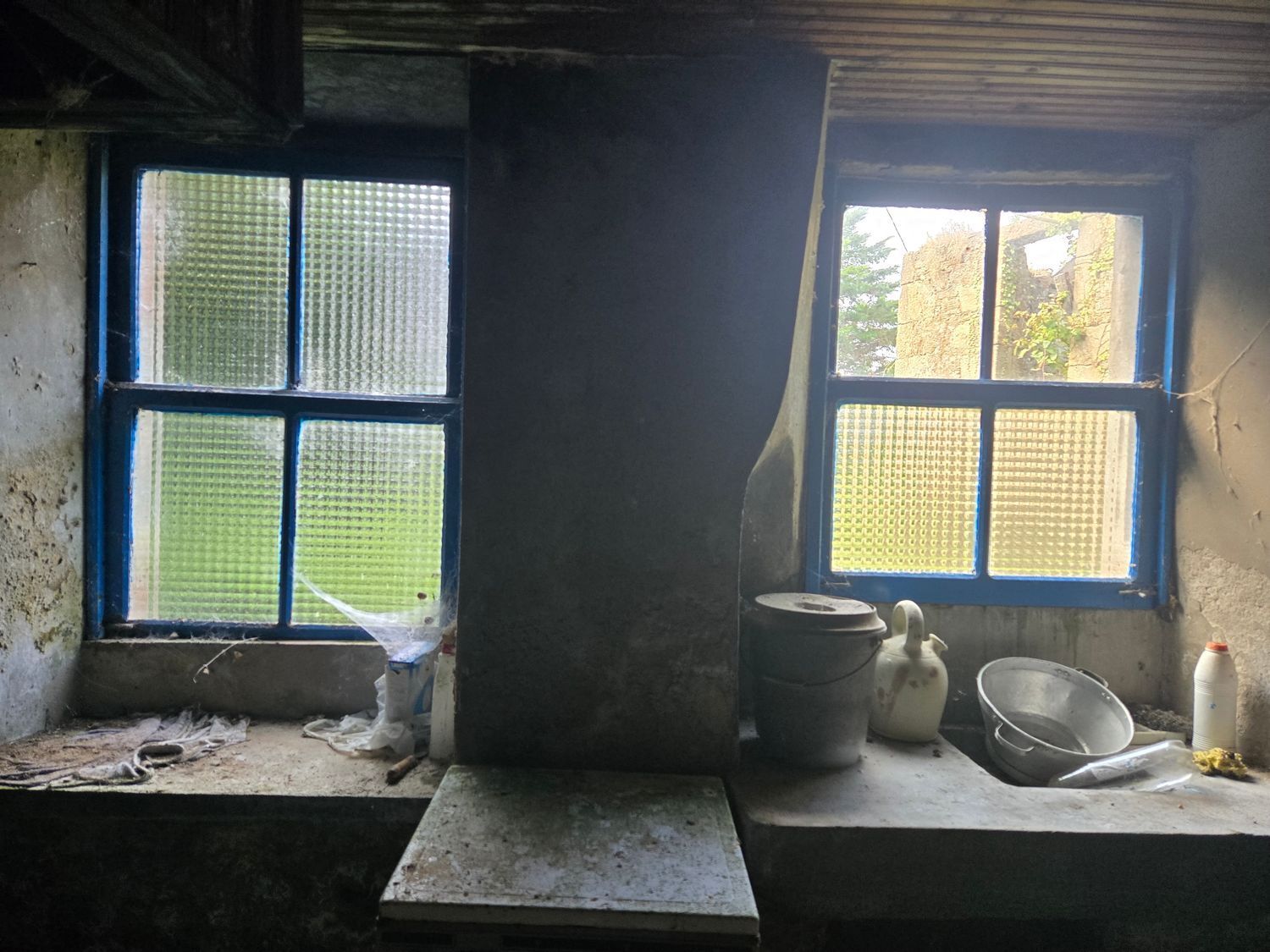 Casas o chalets-Venta-Viveiro-1845996-Foto-13