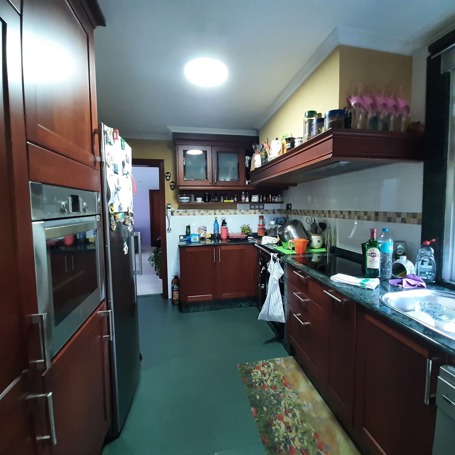 Casas o chalets-Venta-MaÃ±Ã³n-1969723-Foto-27