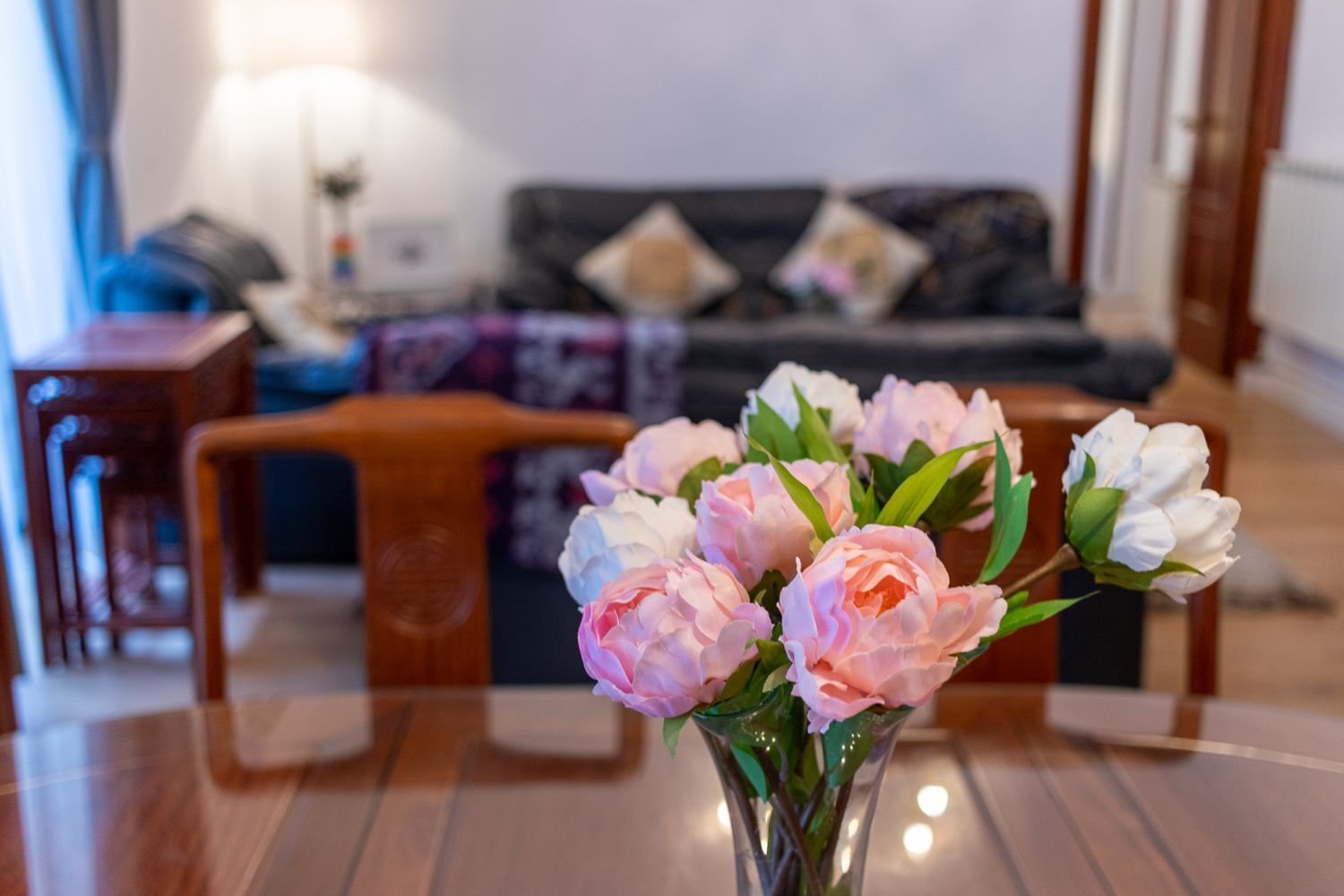 Pisos-Alquiler-Madrid-478840-Foto-4