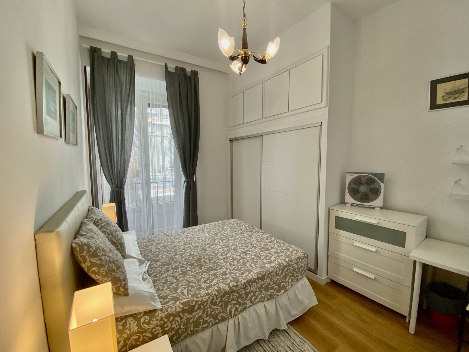 Pisos-Alquiler-Madrid-478840-Foto-16