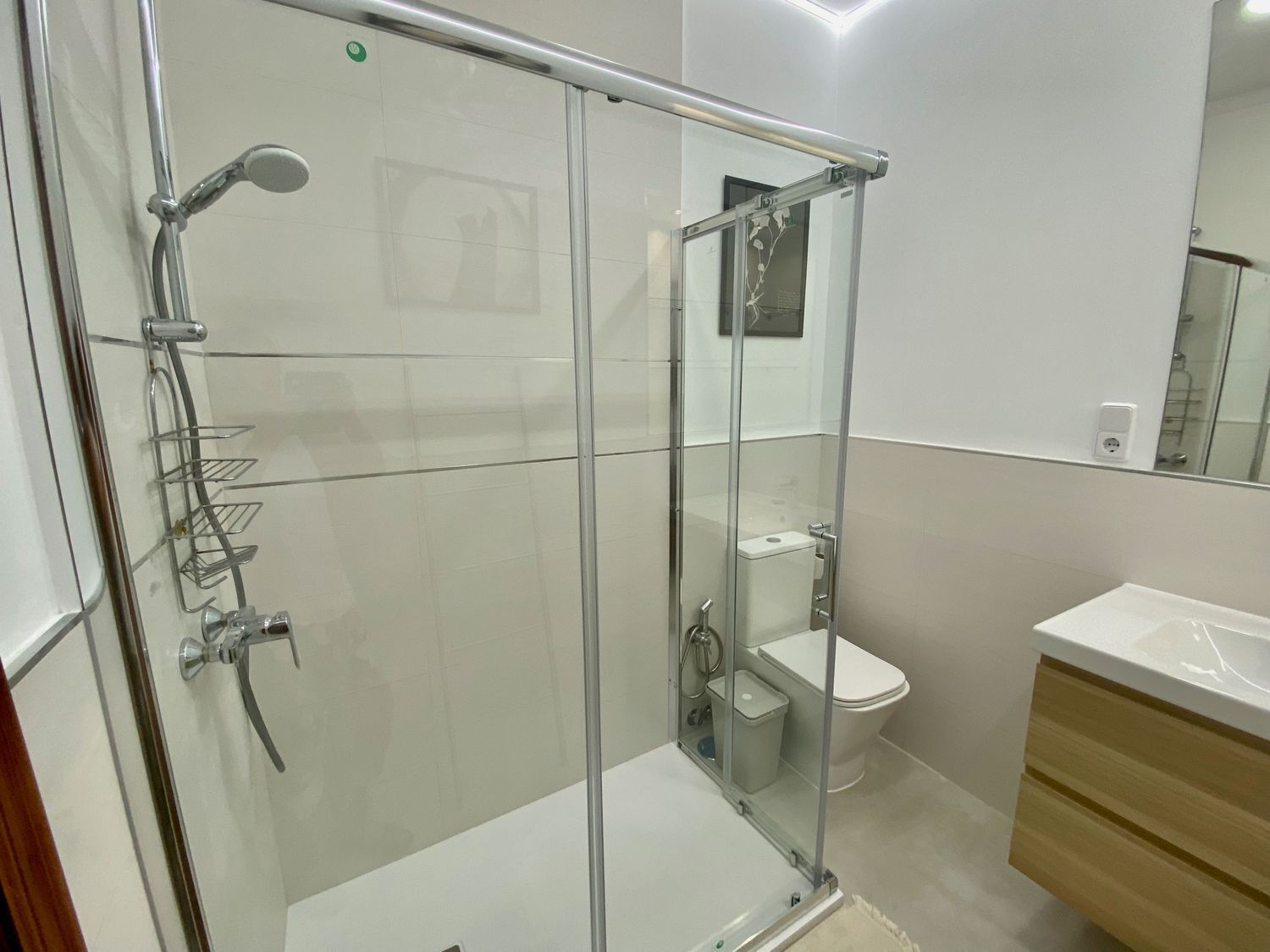 Pisos-Alquiler-Madrid-478840-Foto-18