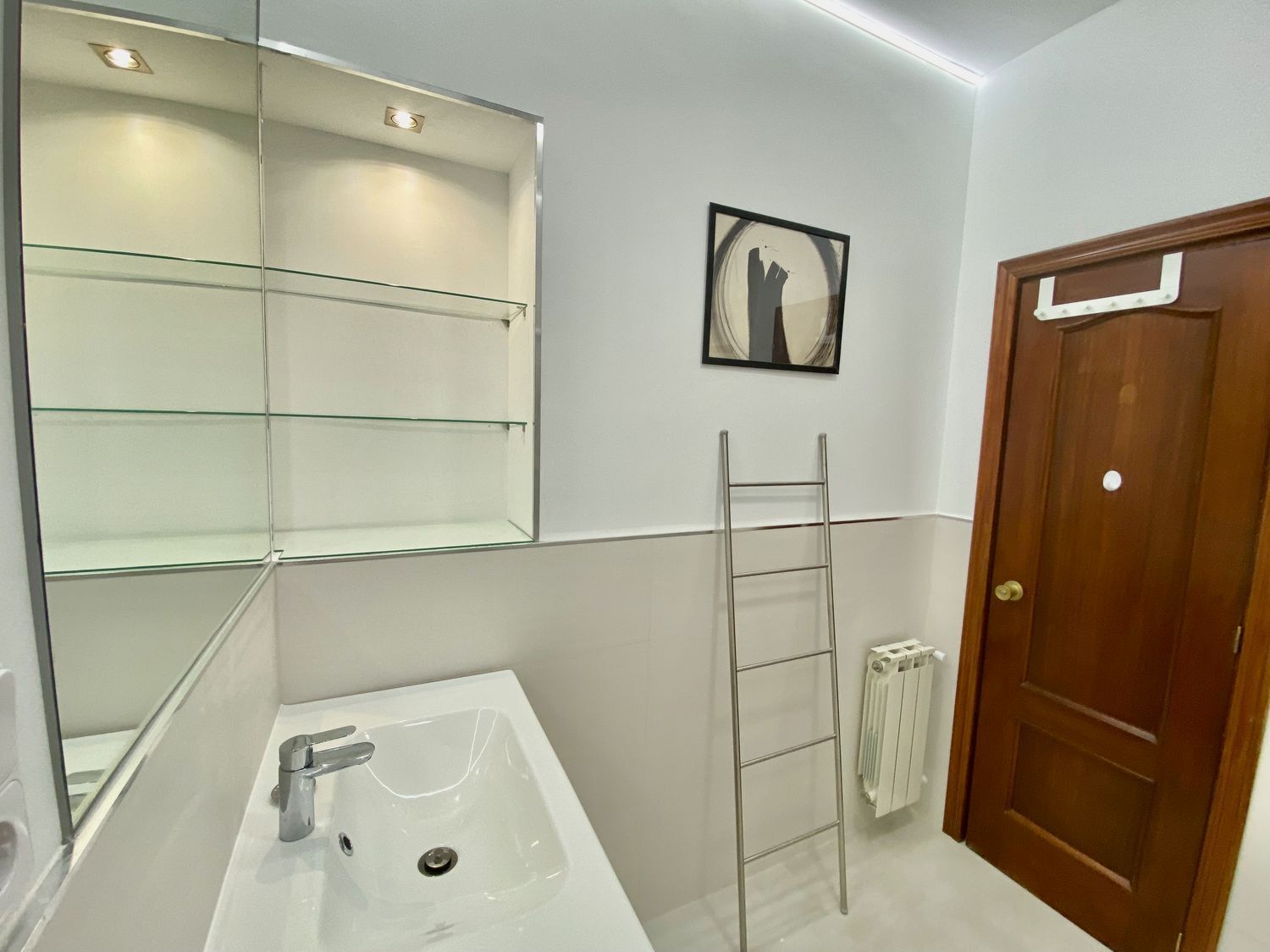 Pisos-Alquiler-Madrid-478840-Foto-19