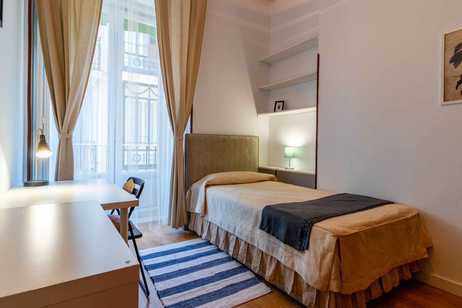 Pisos-Alquiler-Madrid-478840-Foto-23