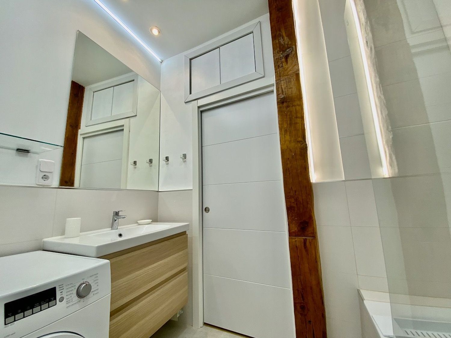 Pisos-Alquiler-Madrid-478840-Foto-39