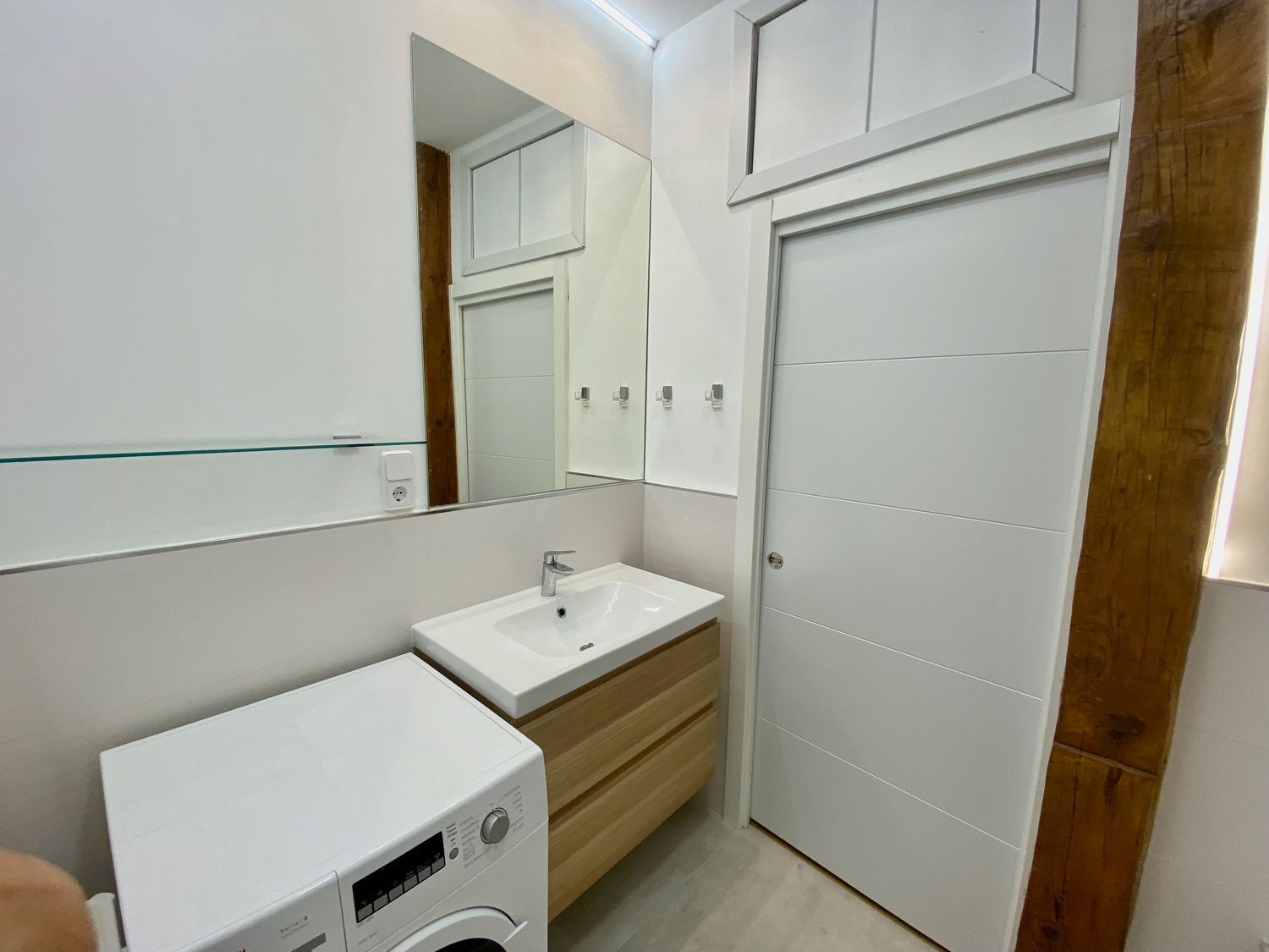 Pisos-Alquiler-Madrid-478840-Foto-35