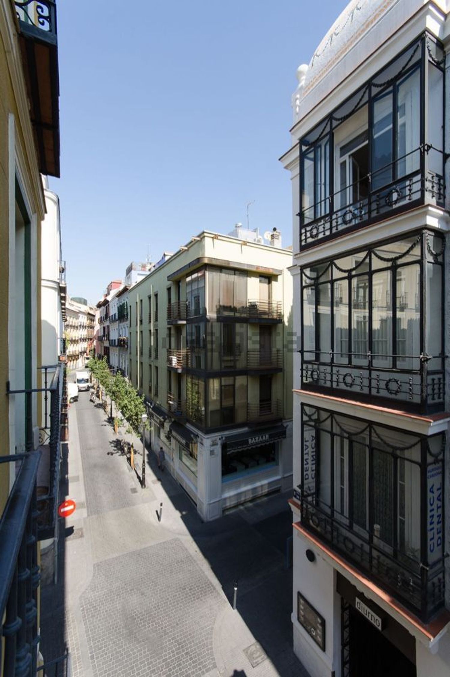 Pisos-Alquiler-Madrid-478840-Foto-49