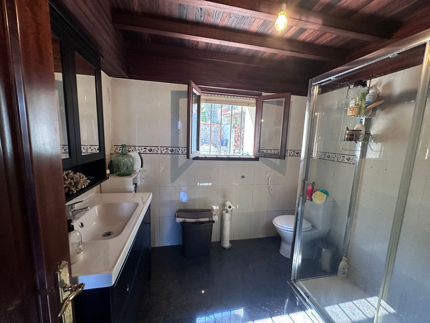 Casas o chalets-Venta-Cedeira-1830071-Foto-5