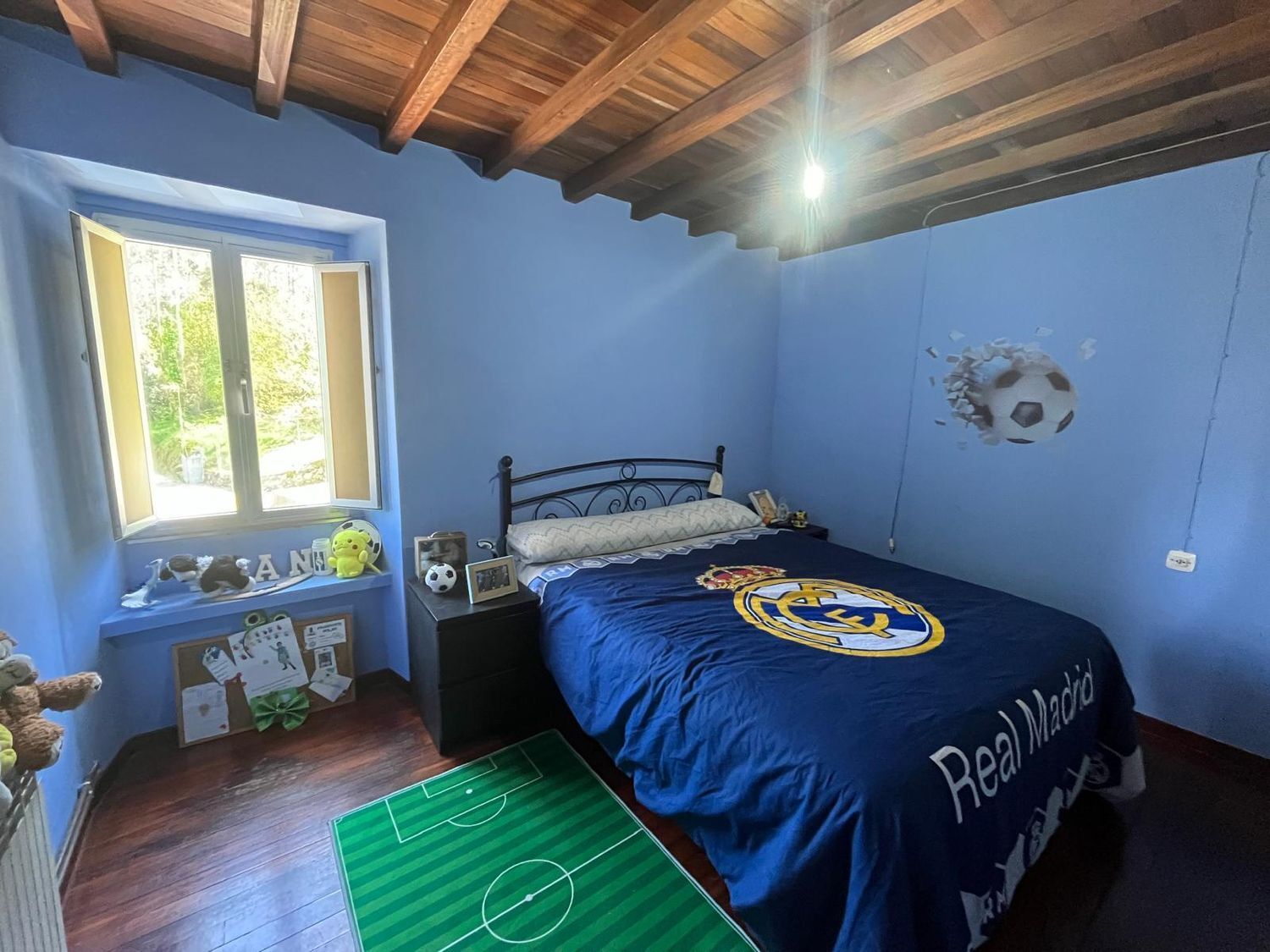 Casas o chalets-Venta-Cedeira-1830071-Foto-42