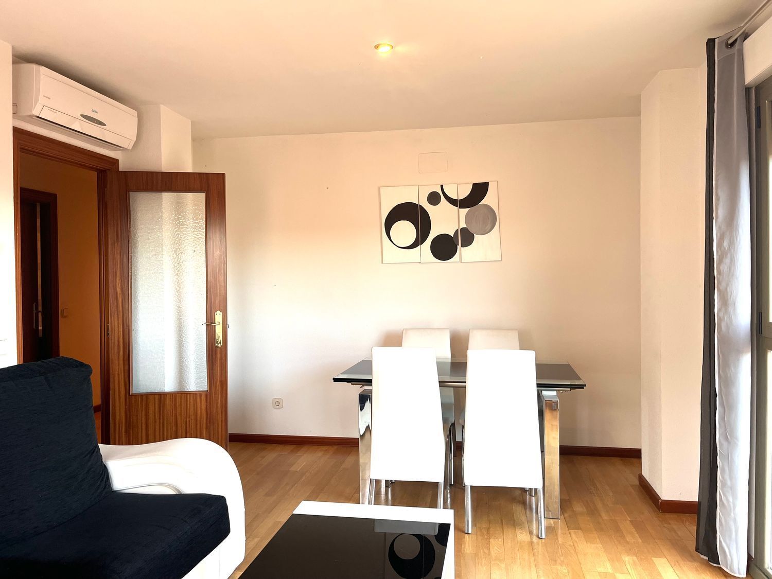 Pisos-Venta-Toledo-2044353