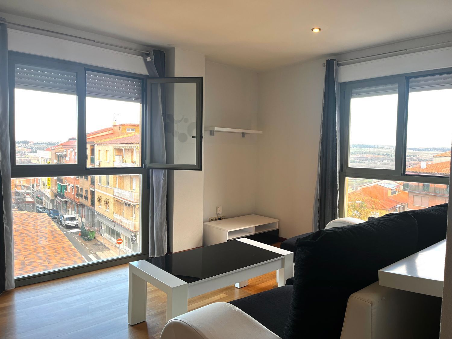 Pisos-Venta-Toledo-2044353-Foto-2