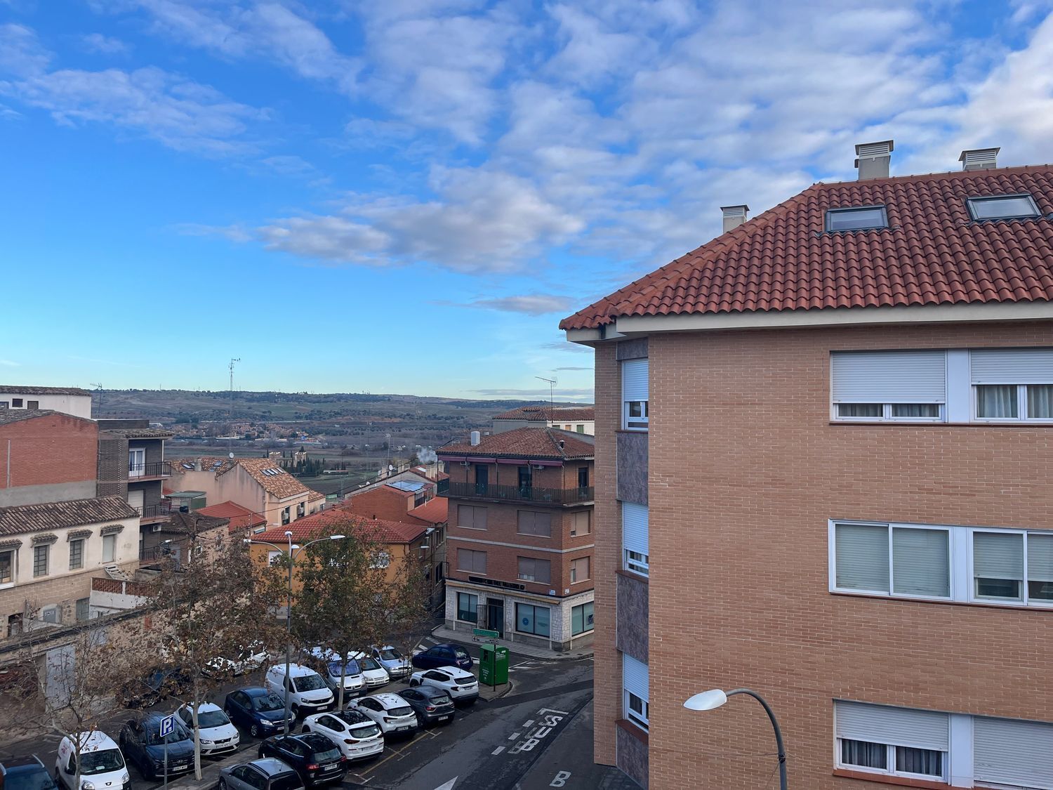 Pisos-Venta-Toledo-2044353-Foto-4