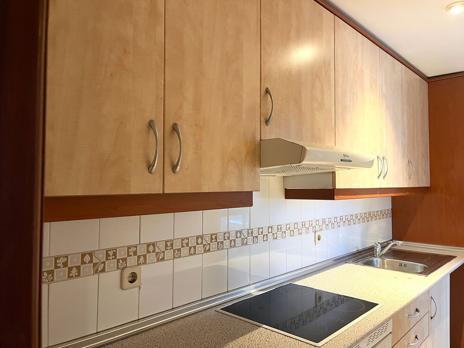 Pisos-Venta-Toledo-2044353-Foto-3