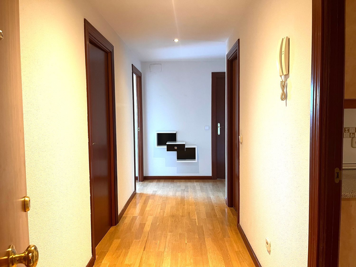 Pisos-Venta-Toledo-2044353-Foto-7