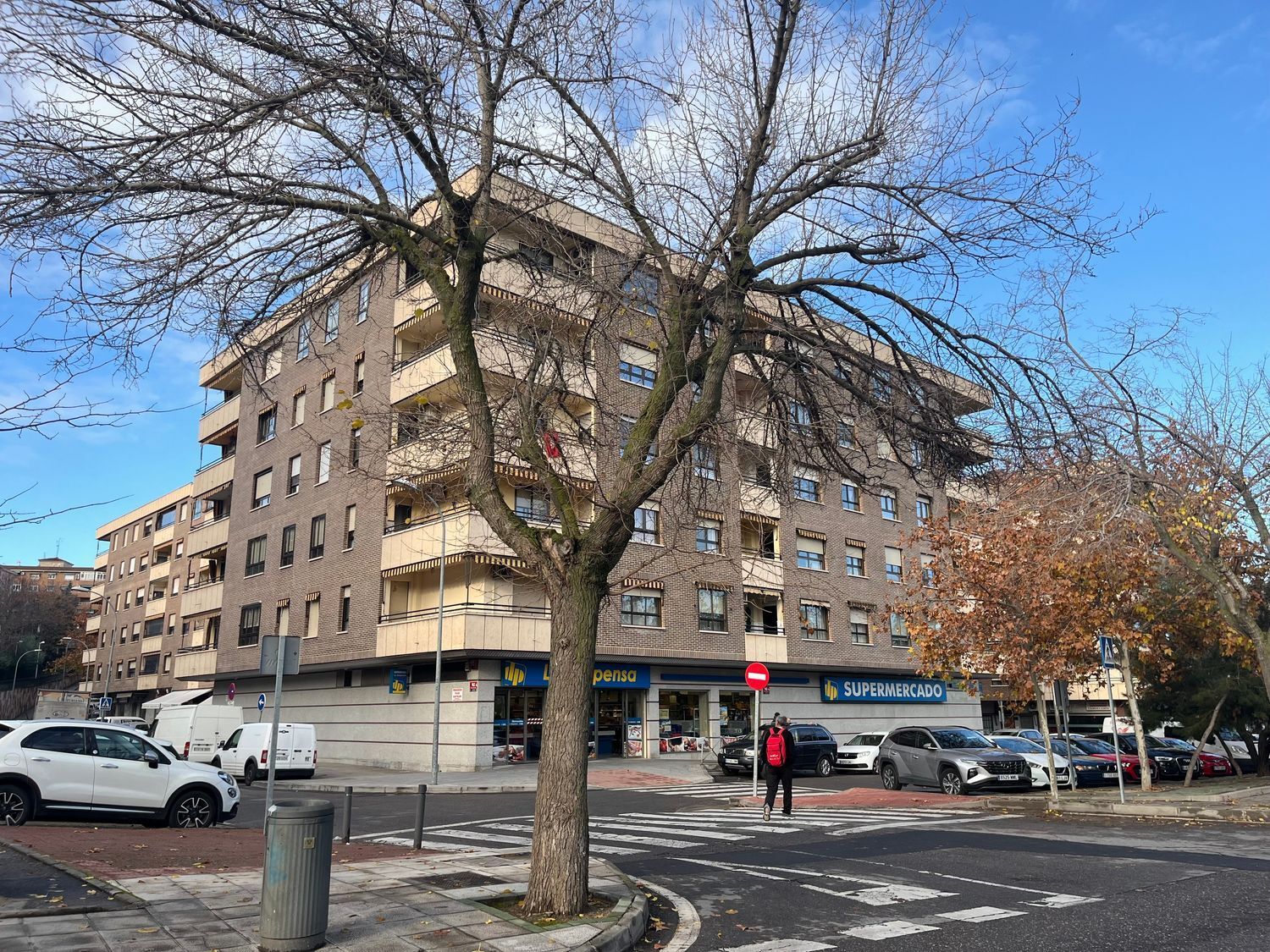 Pisos-Venta-Toledo-2044353-Foto-12