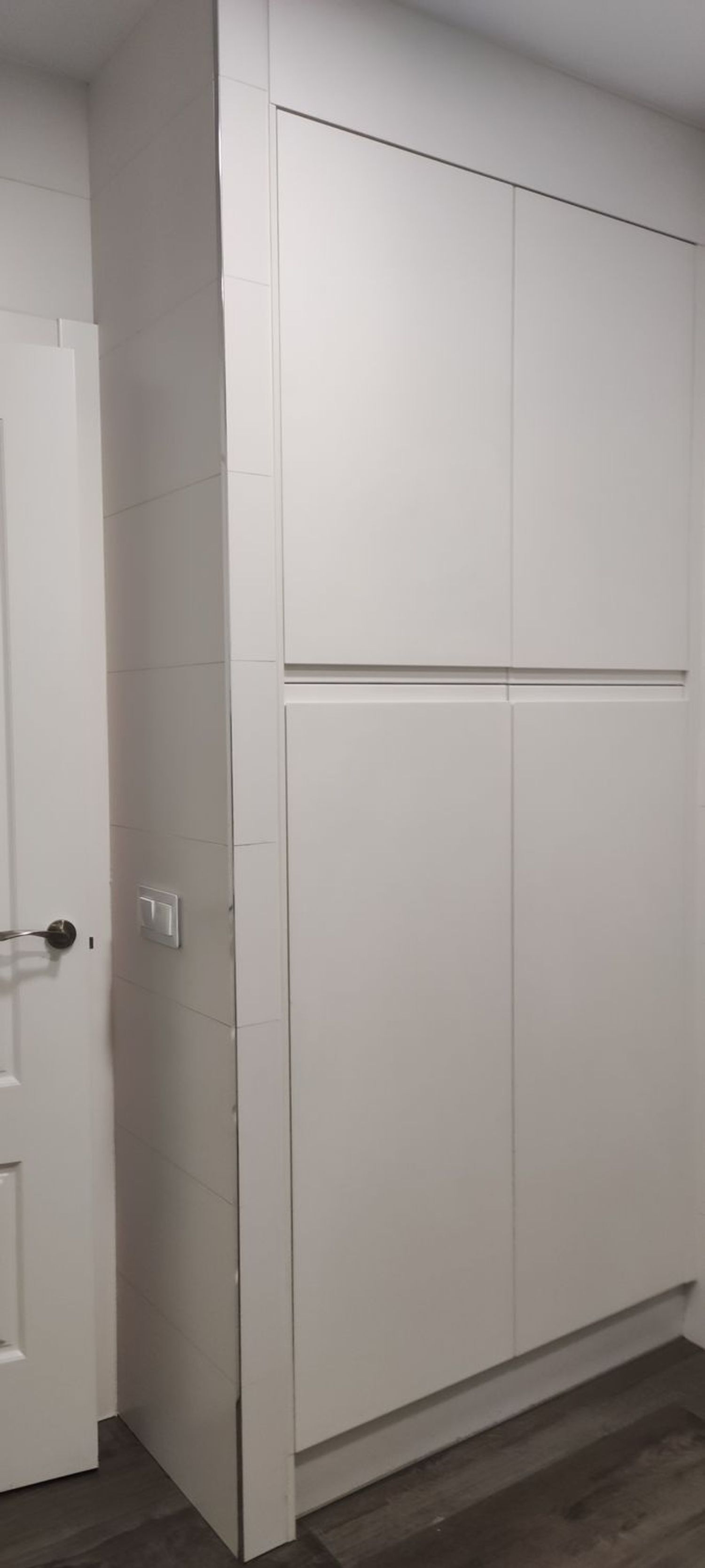 Pisos-Alquiler-Madrid-2063110-Foto-10