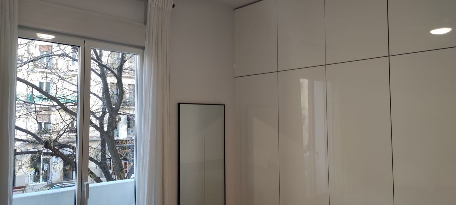 Pisos-Alquiler-Madrid-2063110-Foto-15