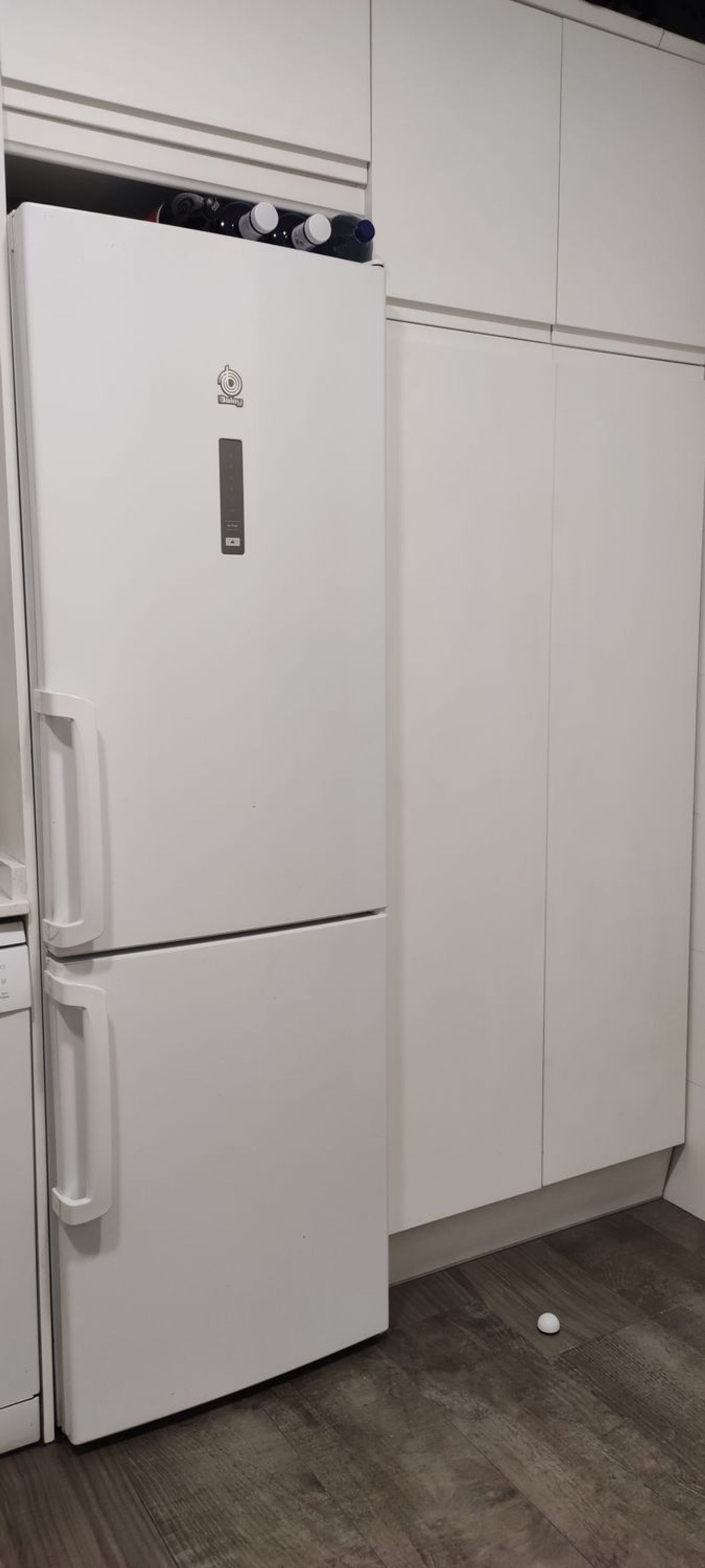 Pisos-Alquiler-Madrid-2063110-Foto-9