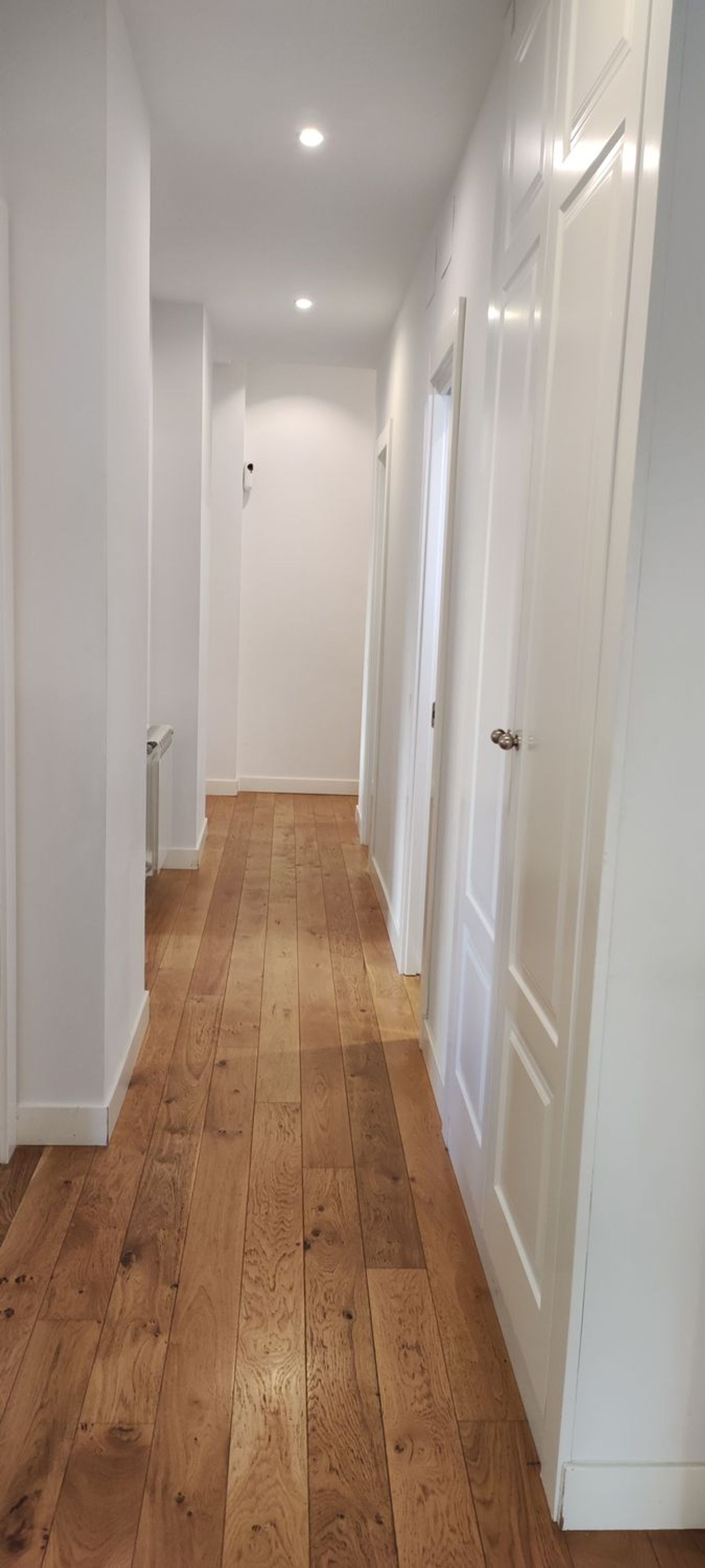 Pisos-Alquiler-Madrid-2063110-Foto-13