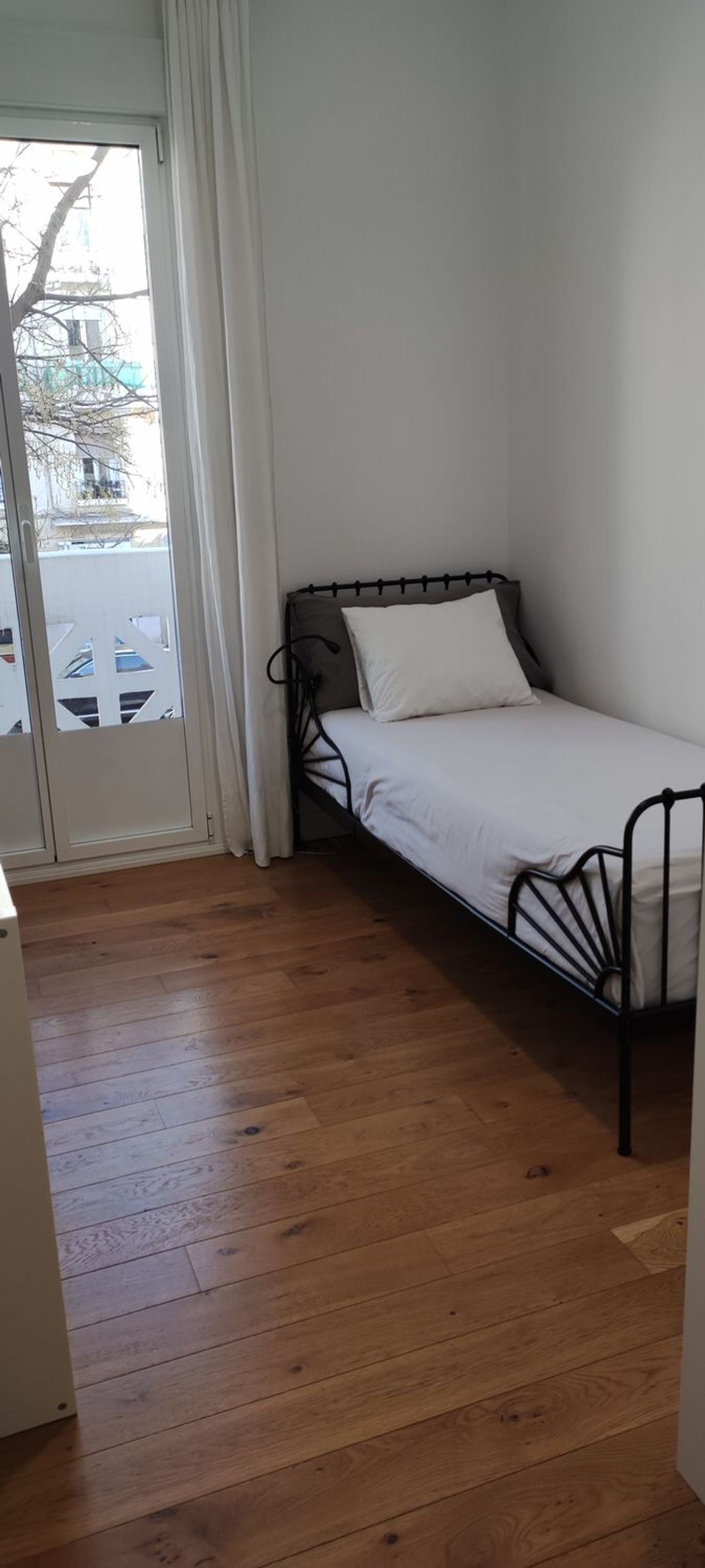 Pisos-Alquiler-Madrid-2063110-Foto-19