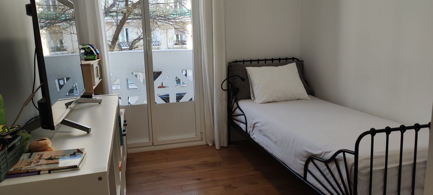 Pisos-Alquiler-Madrid-2063110-Foto-22