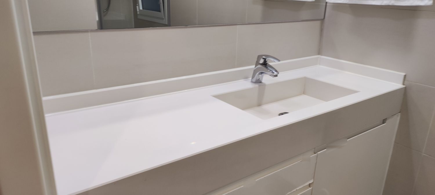 Pisos-Alquiler-Madrid-2063110-Foto-28