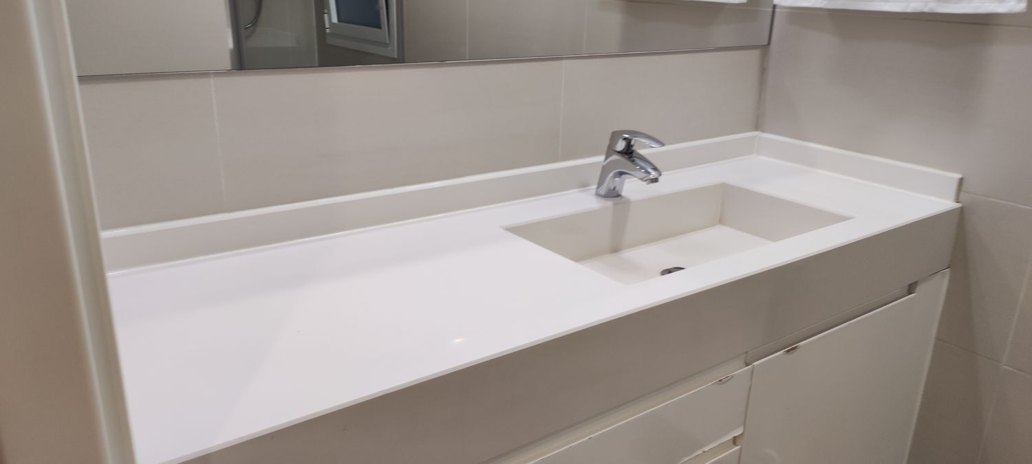 Pisos-Alquiler-Madrid-2063110-Foto-29