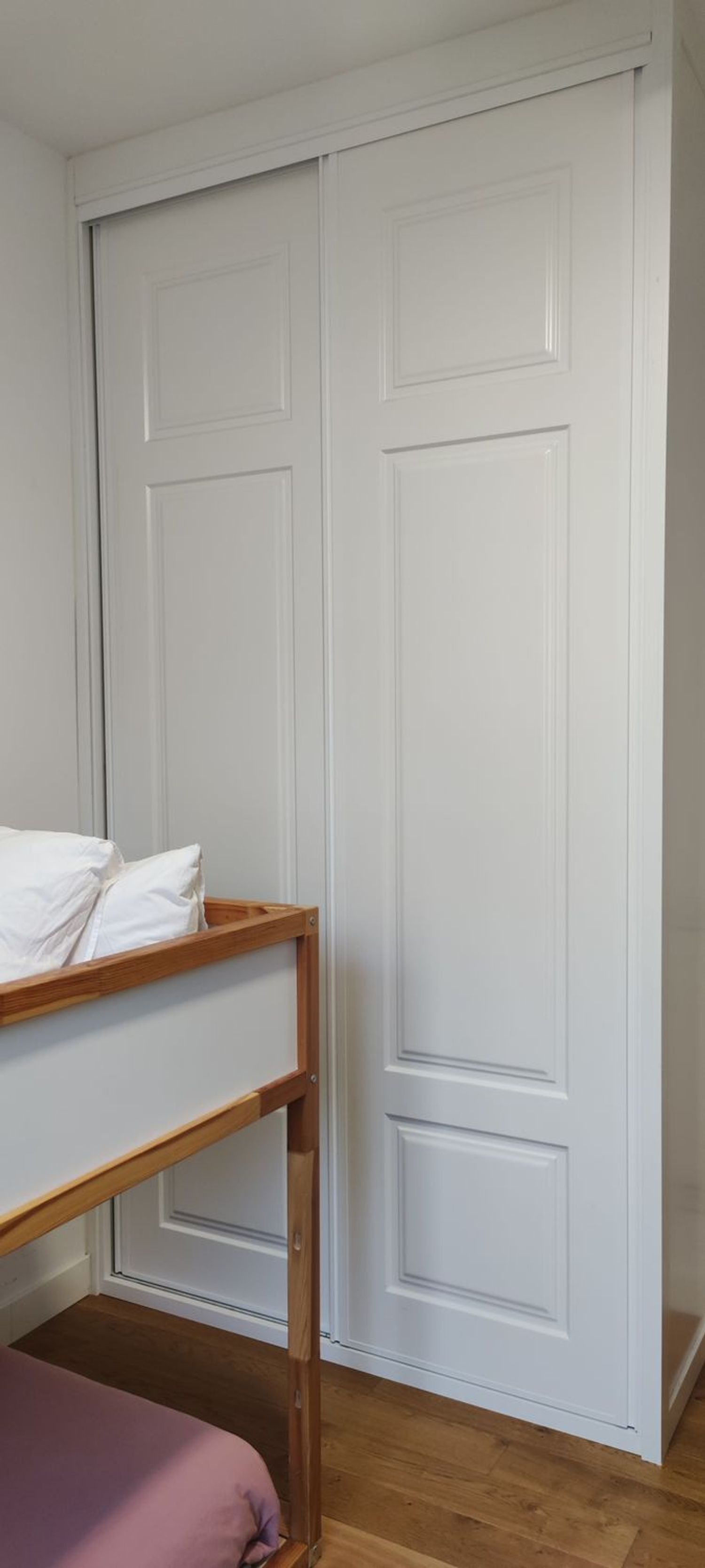 Pisos-Alquiler-Madrid-2063110-Foto-27