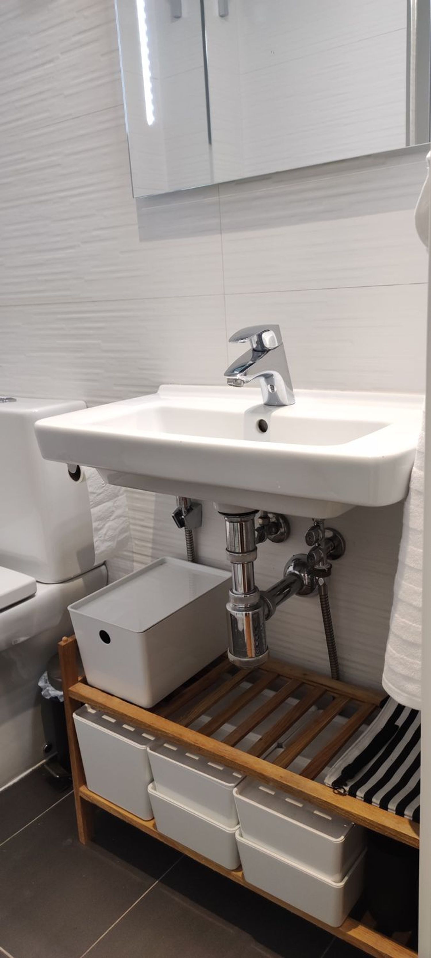 Pisos-Alquiler-Madrid-2063110-Foto-32