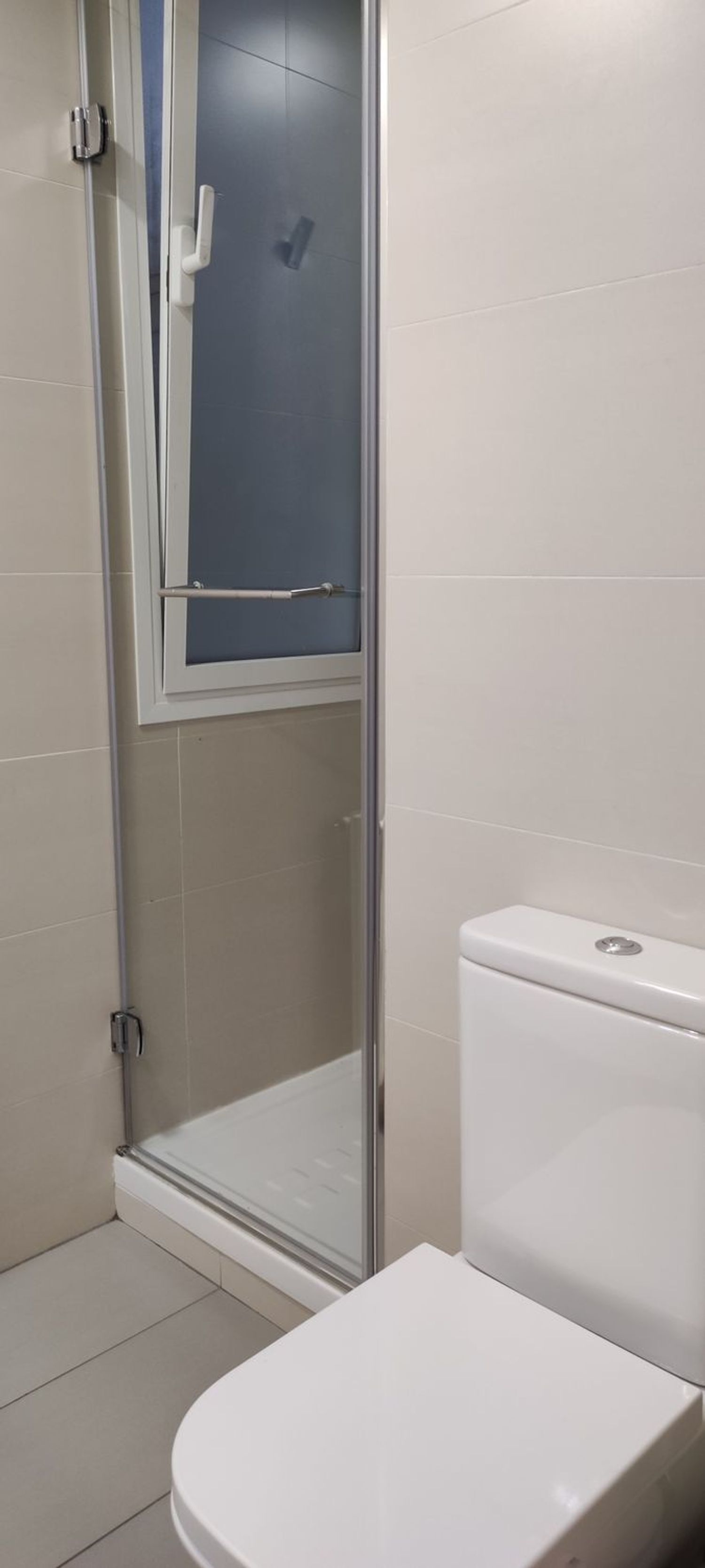 Pisos-Alquiler-Madrid-2063110-Foto-30