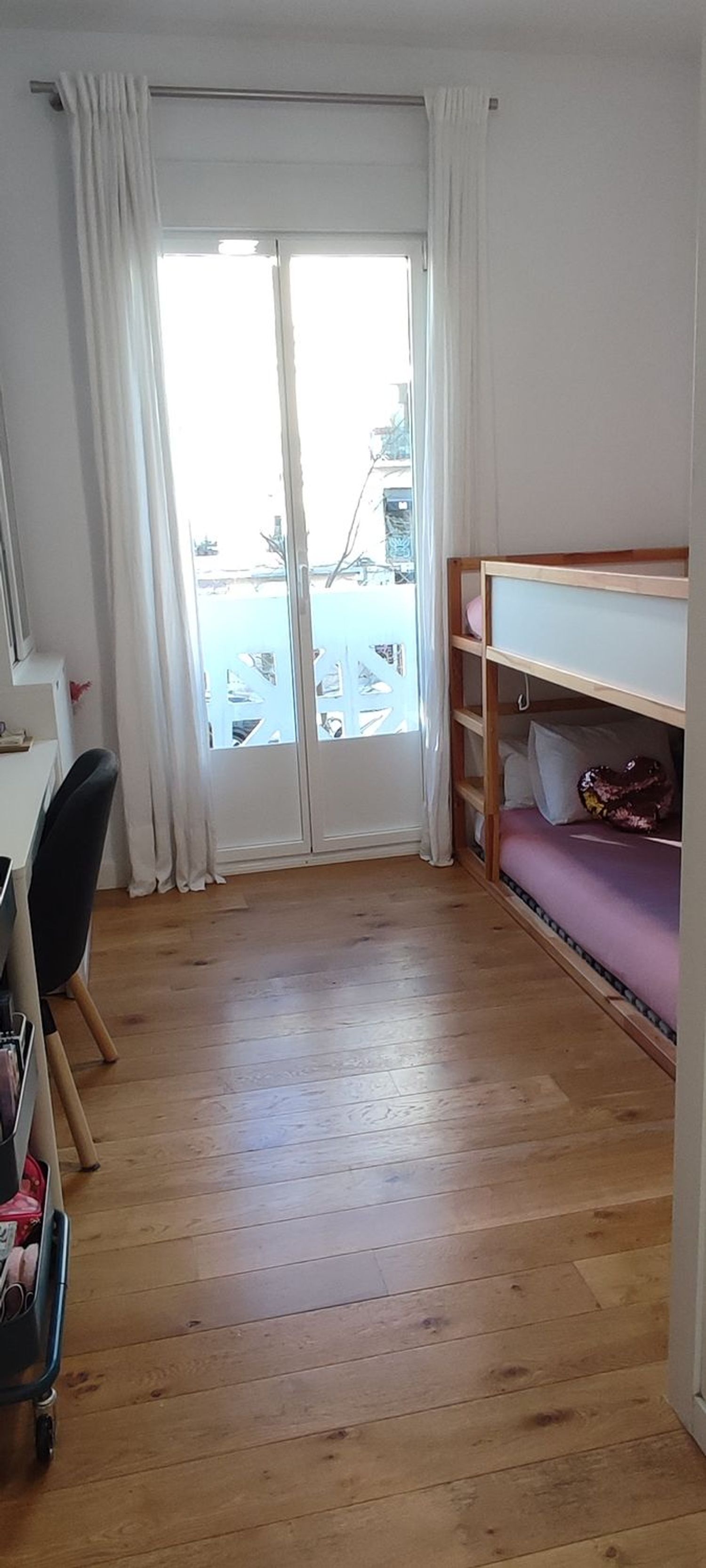 Pisos-Alquiler-Madrid-2063110-Foto-26