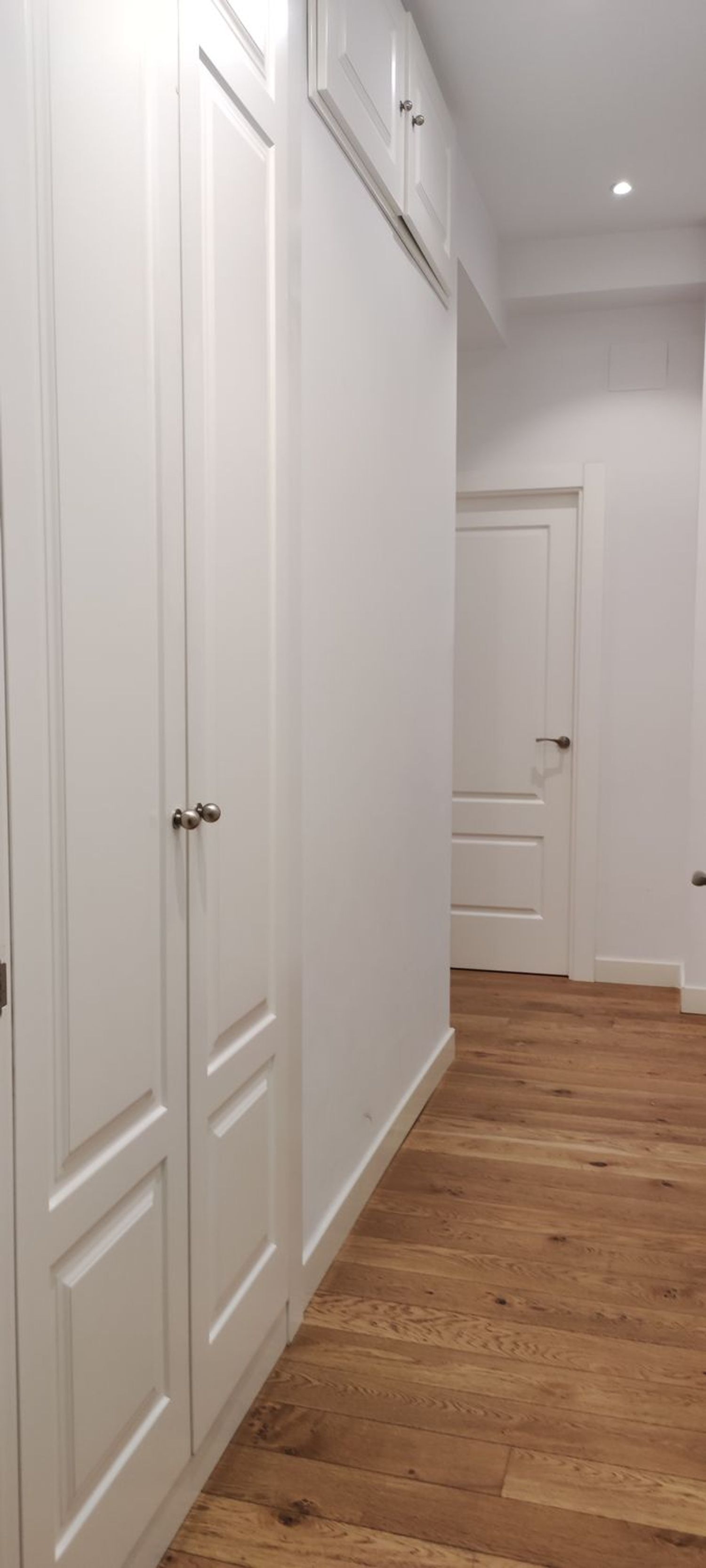 Pisos-Alquiler-Madrid-2063110-Foto-36