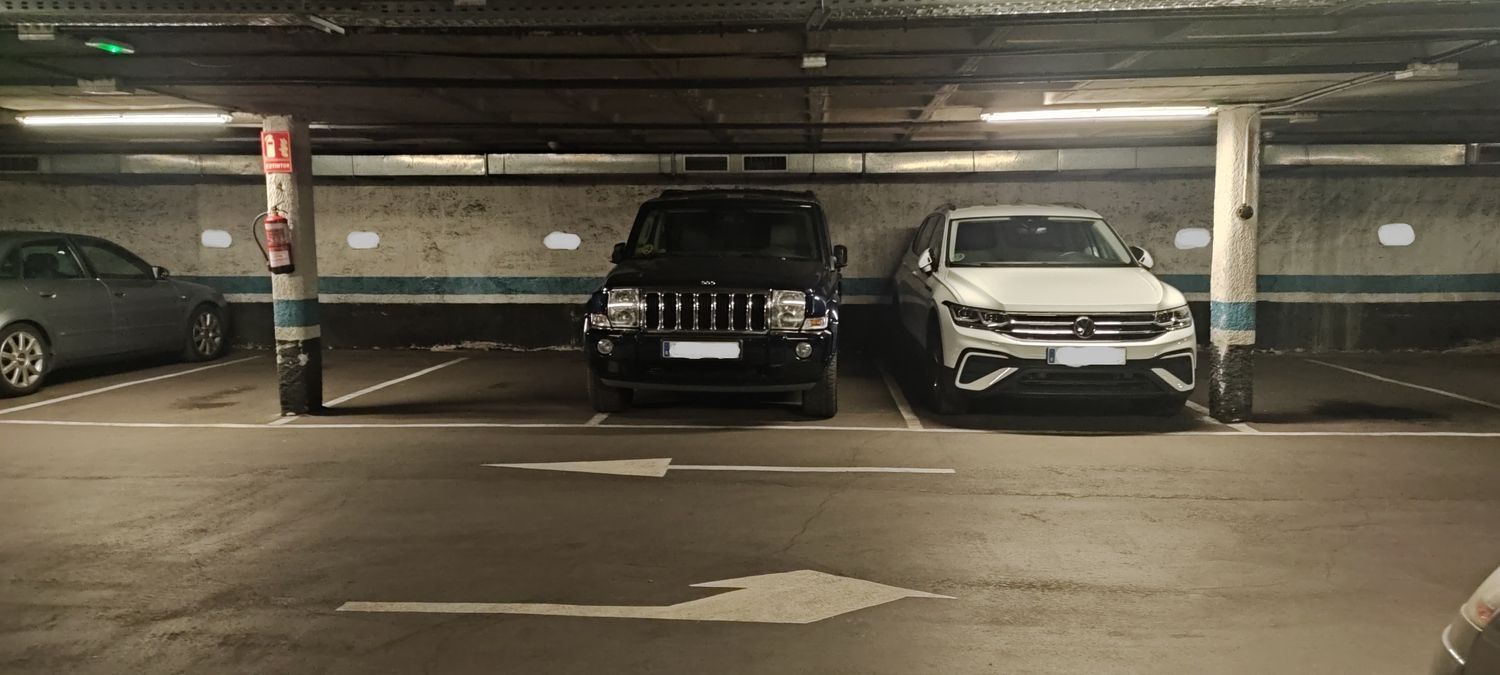 Pisos-Alquiler-Madrid-2063110-Foto-39