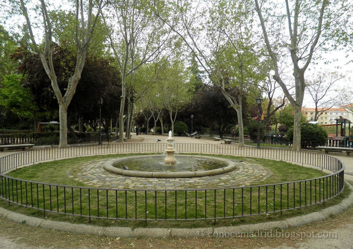 Pisos-Alquiler-Madrid-2063110-Foto-43