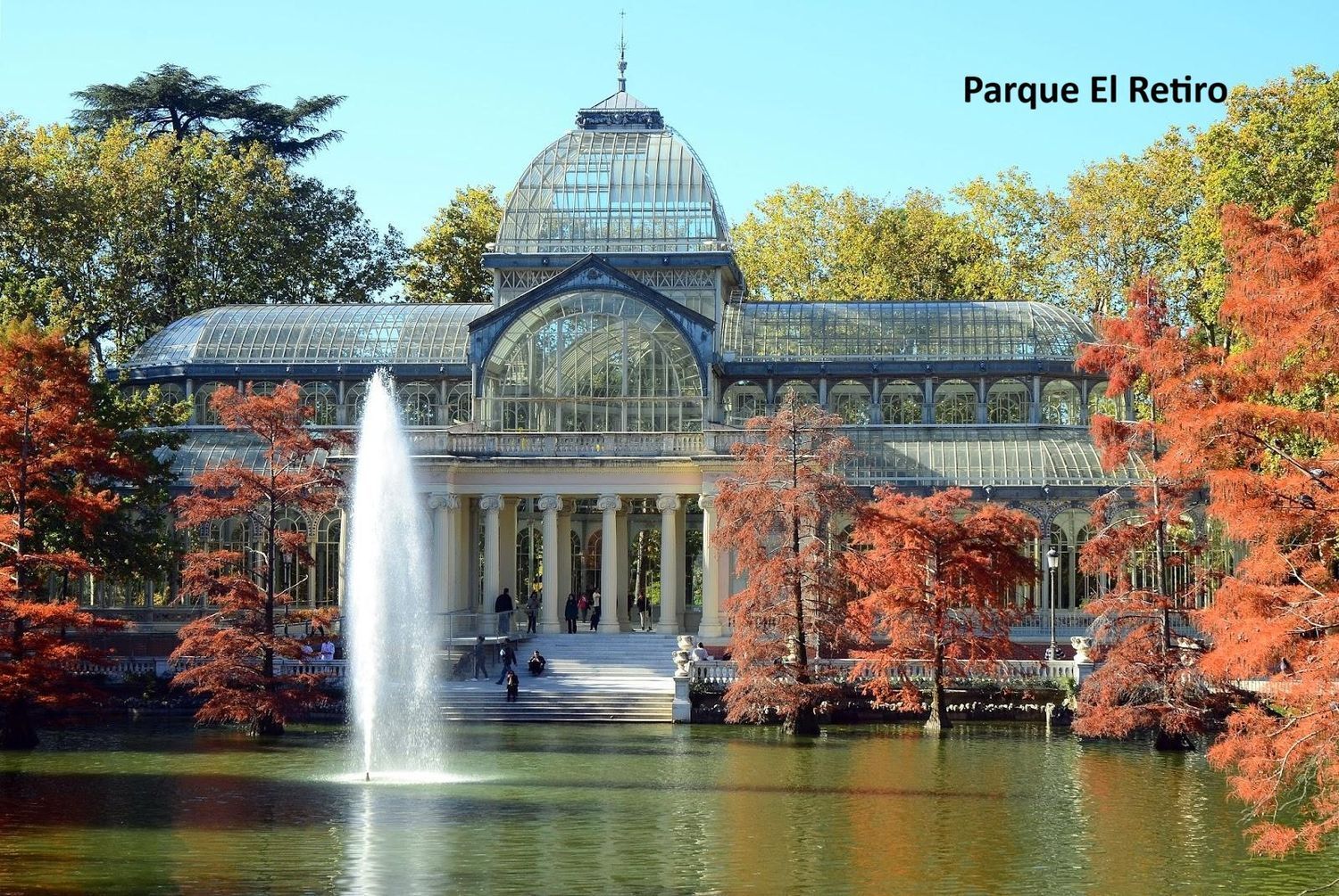 Pisos-Alquiler-Madrid-2063110-Foto-47