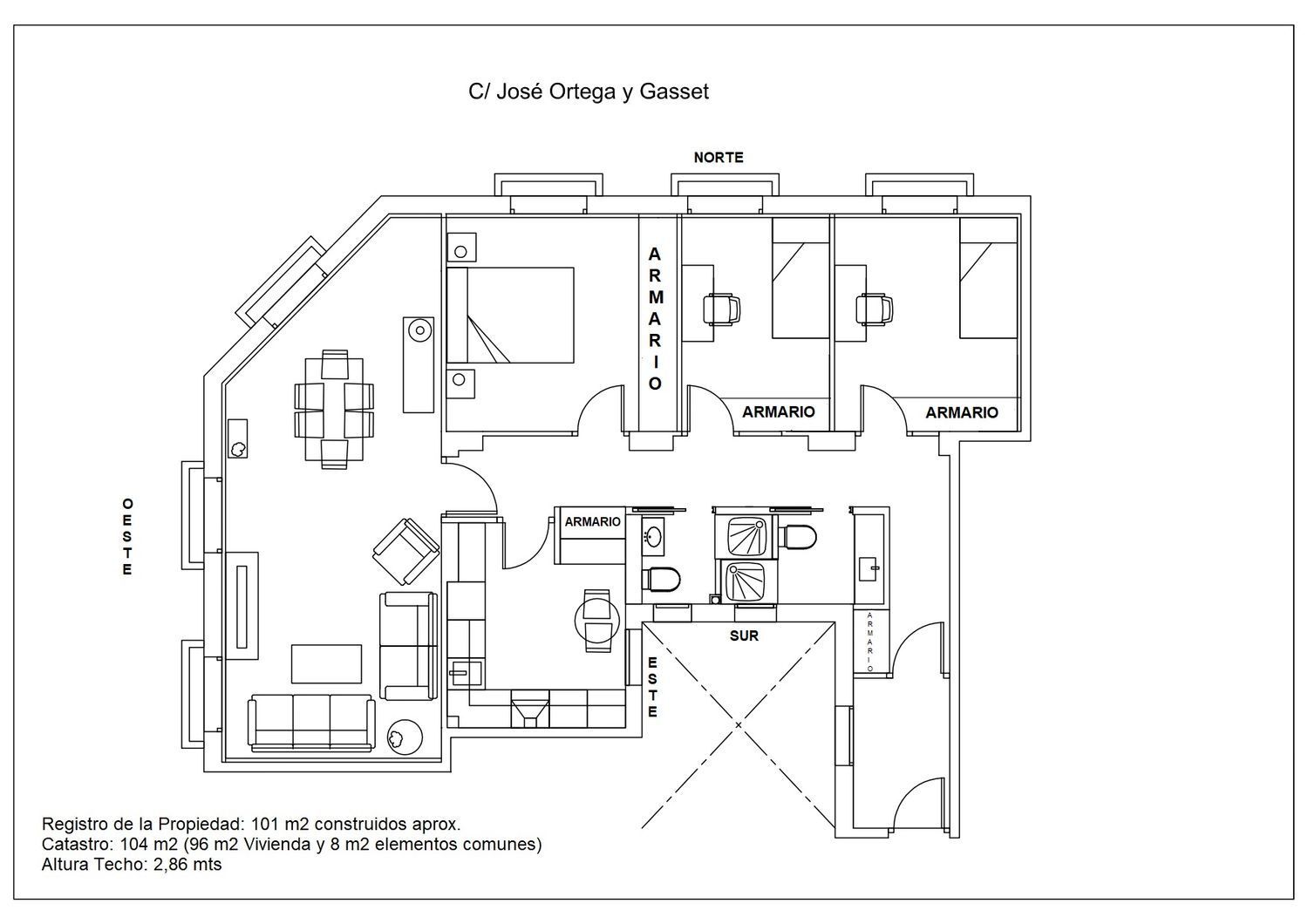 Pisos-Alquiler-Madrid-2063110-Foto-49