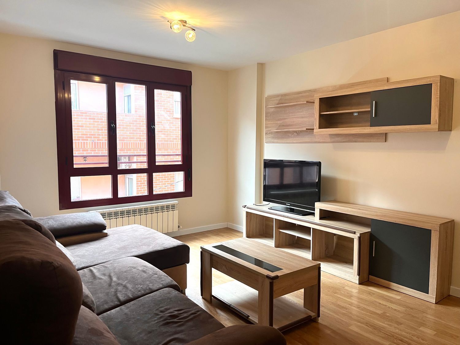 Pisos-Venta-Toledo-2044350