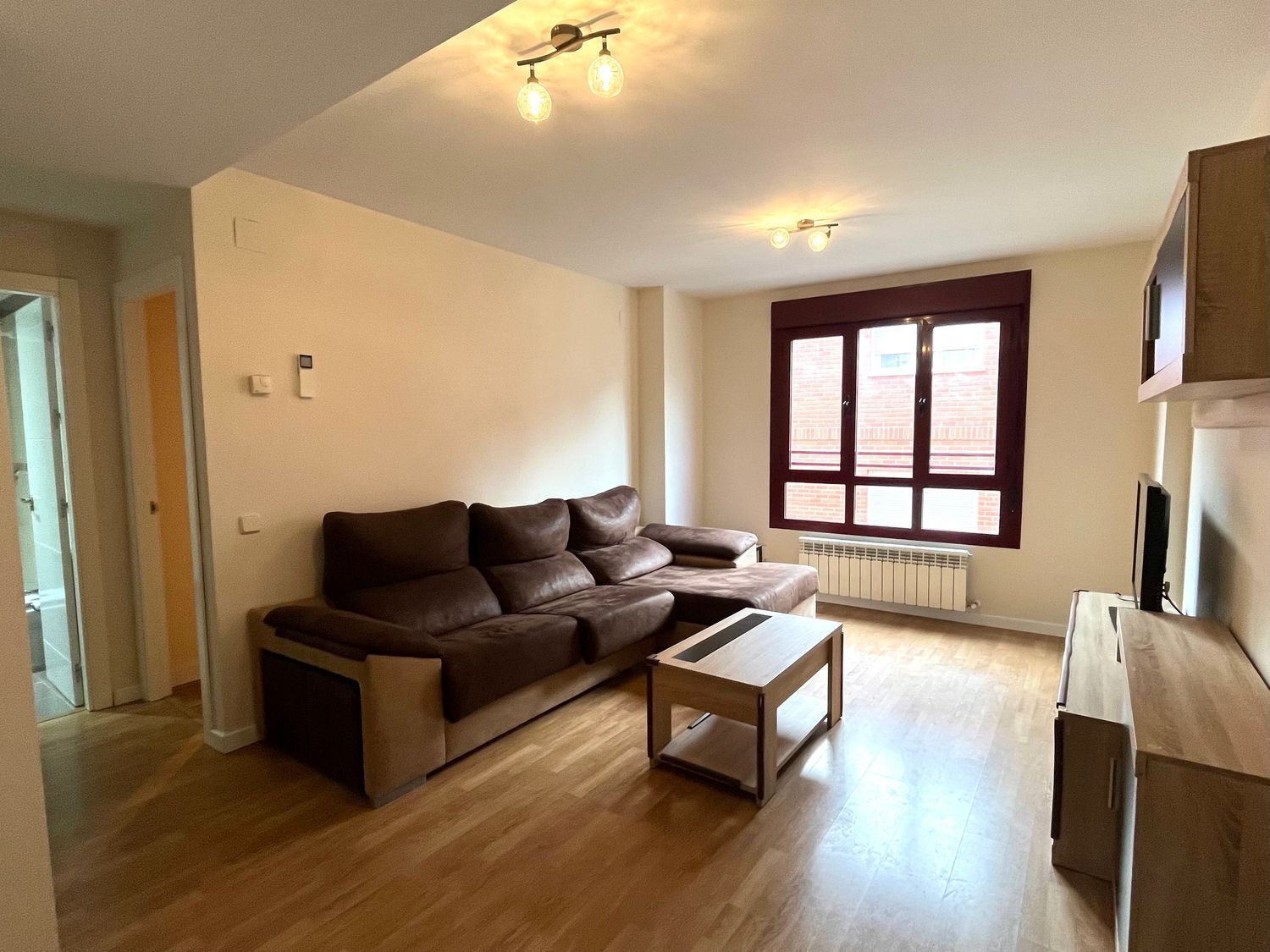 Pisos-Venta-Toledo-2044350-Foto-8