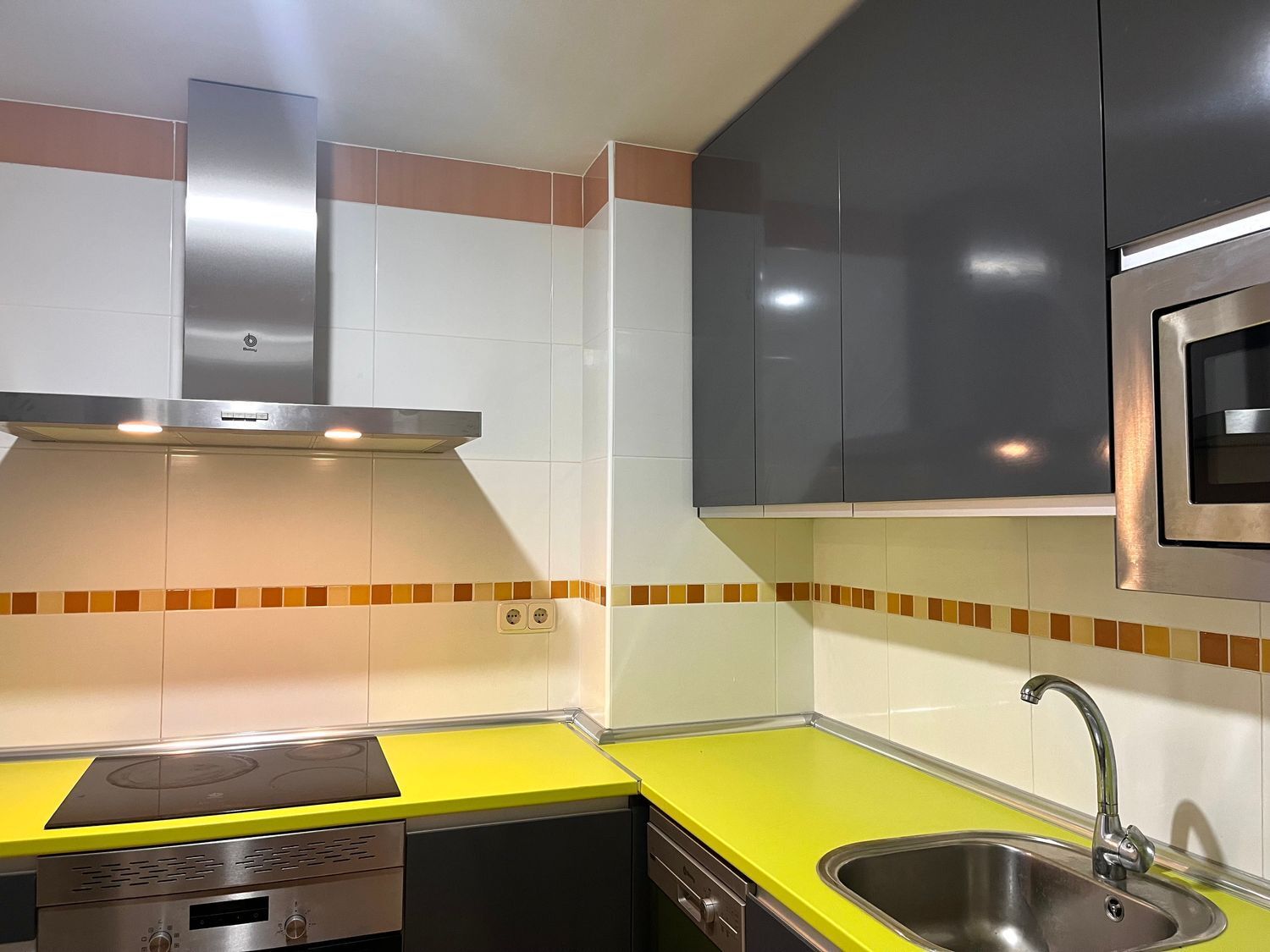 Pisos-Venta-Toledo-2044350-Foto-5