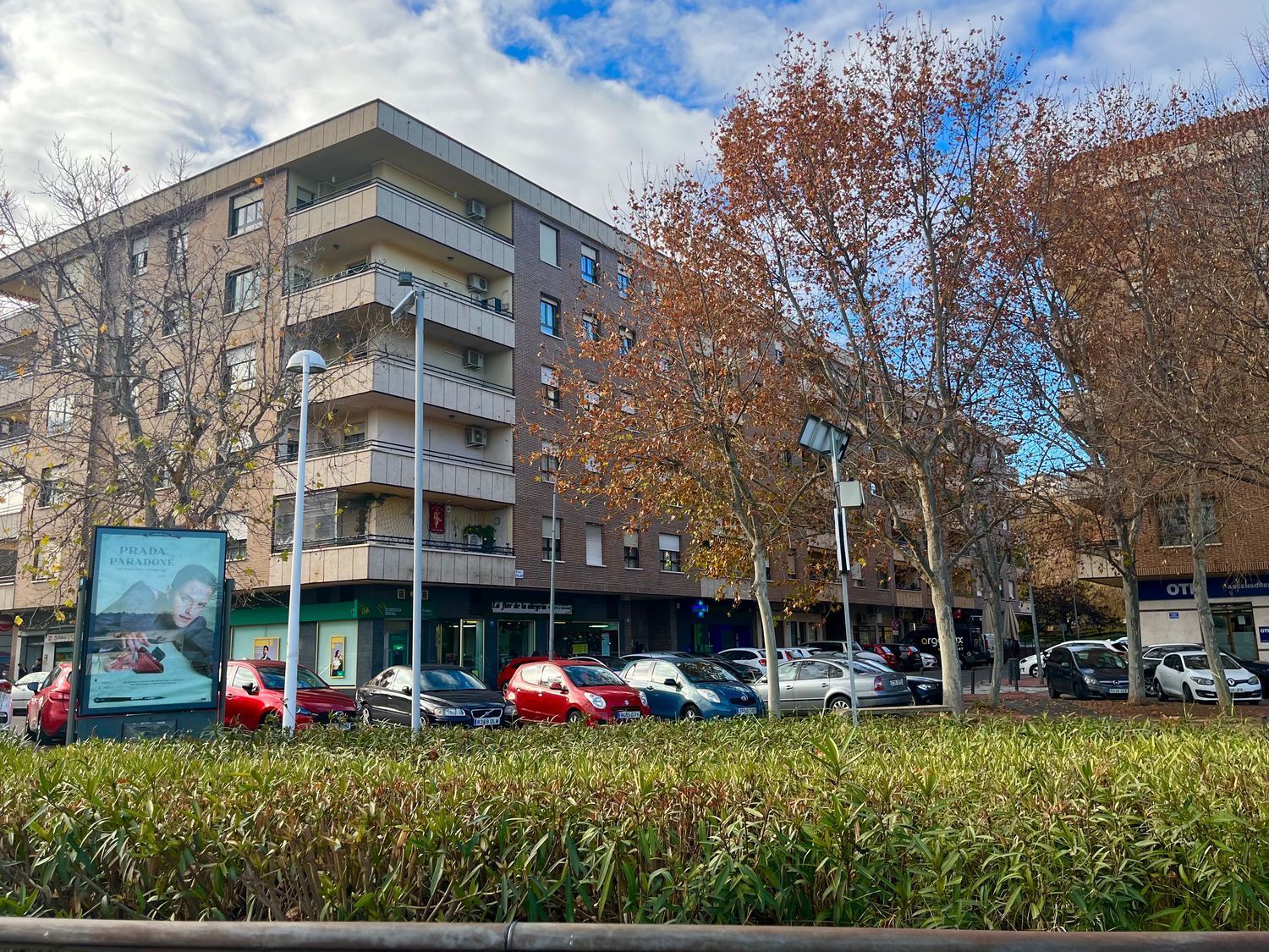 Pisos-Venta-Toledo-2044350-Foto-7