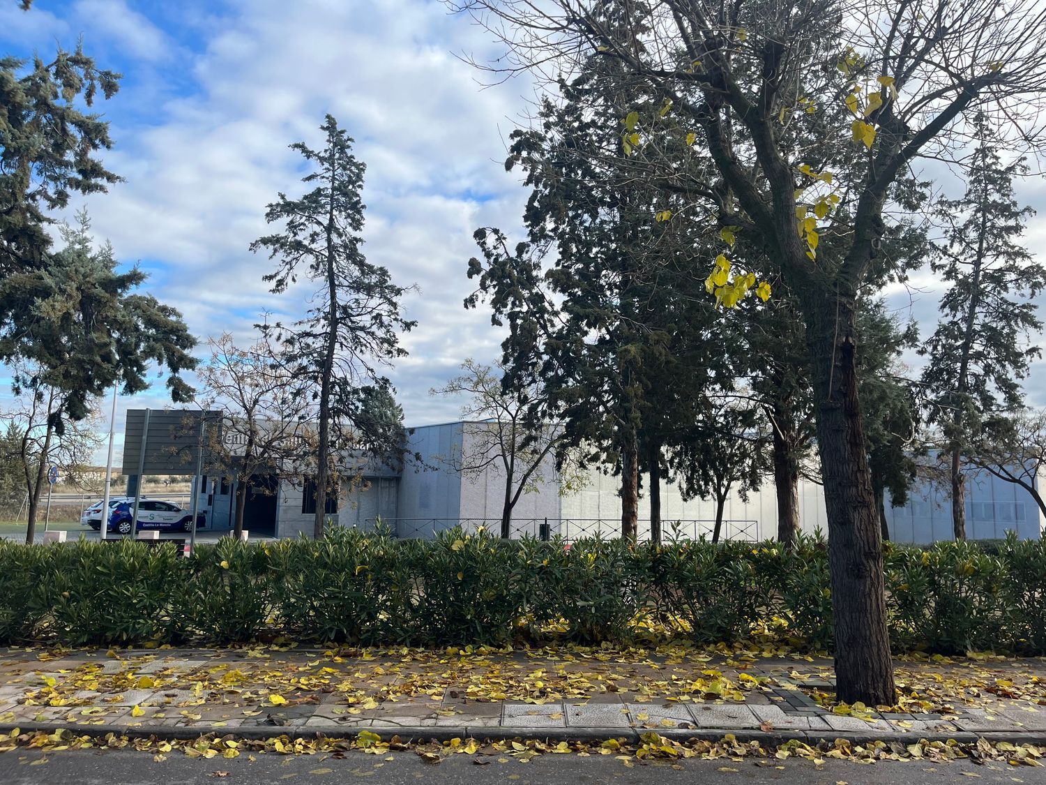 Pisos-Venta-Toledo-2044350-Foto-16