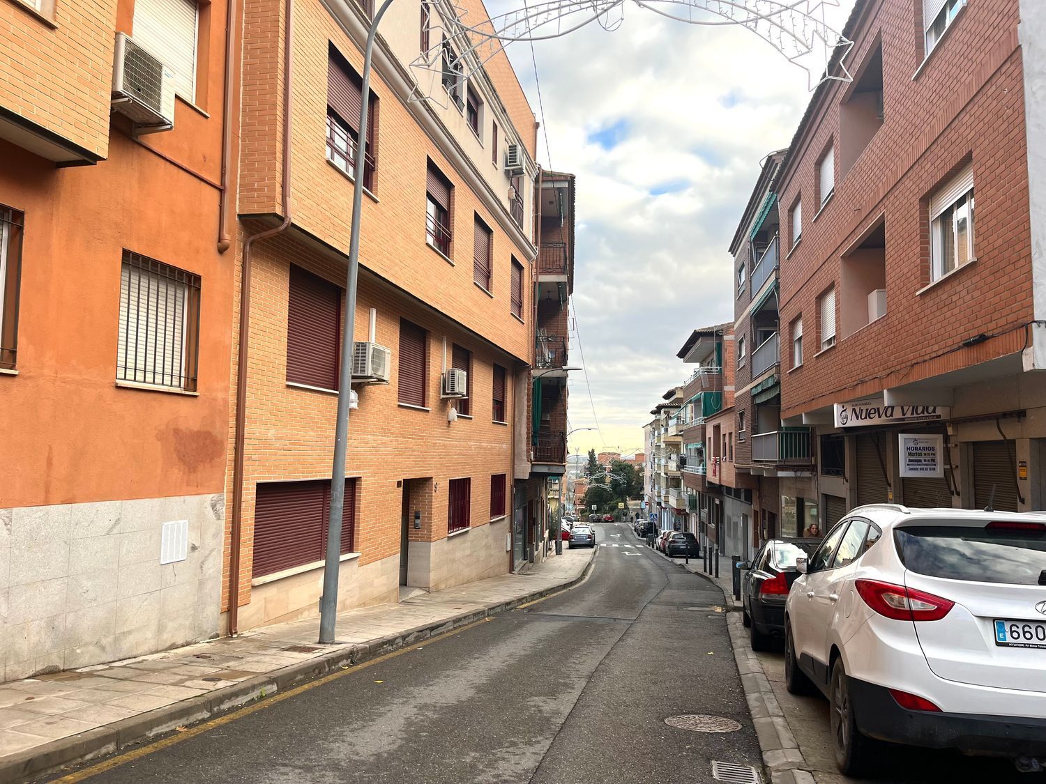 Pisos-Venta-Toledo-2044350-Foto-17