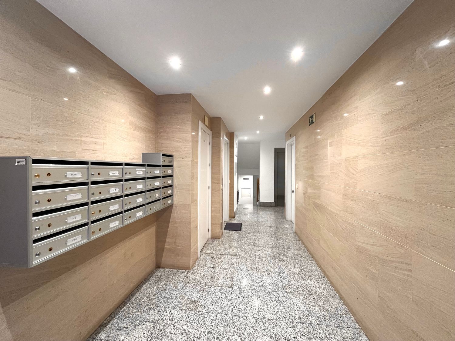 Pisos-Venta-Toledo-2044350-Foto-19