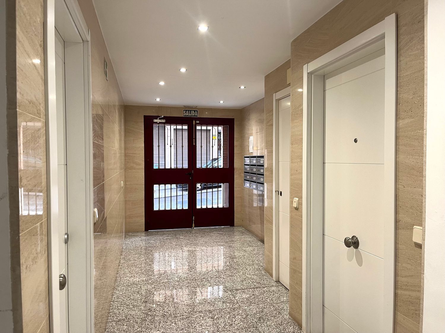 Pisos-Venta-Toledo-2044350-Foto-18