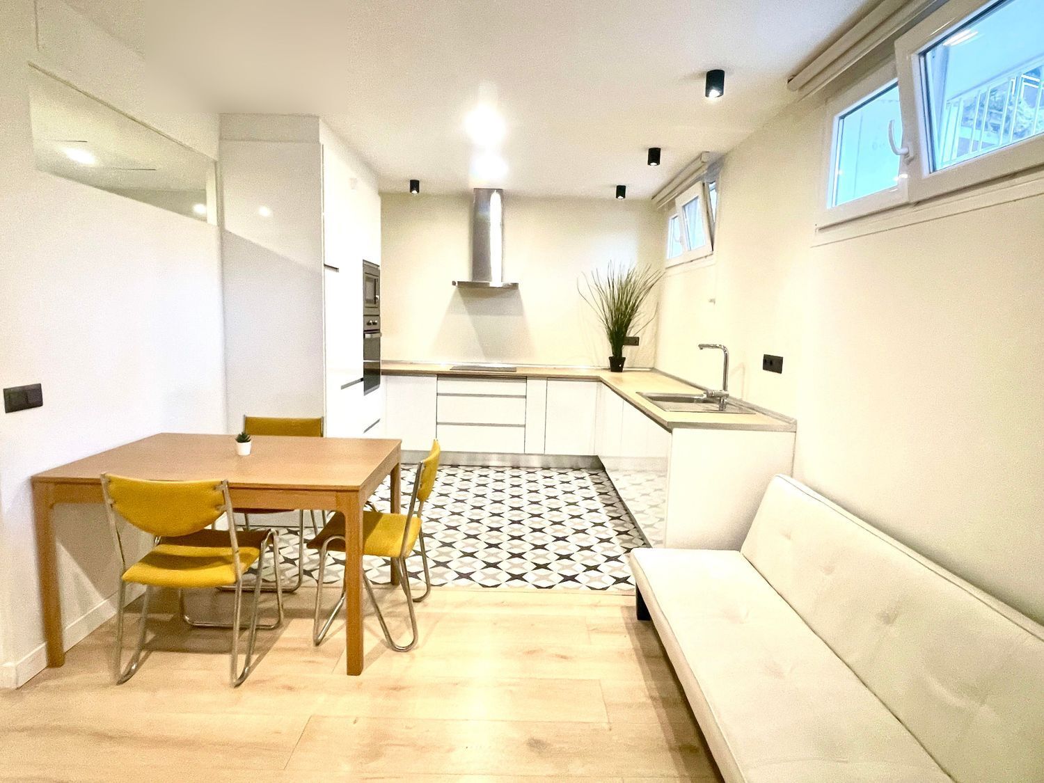 Pisos-Venta-Madrid-1828700-Foto-3