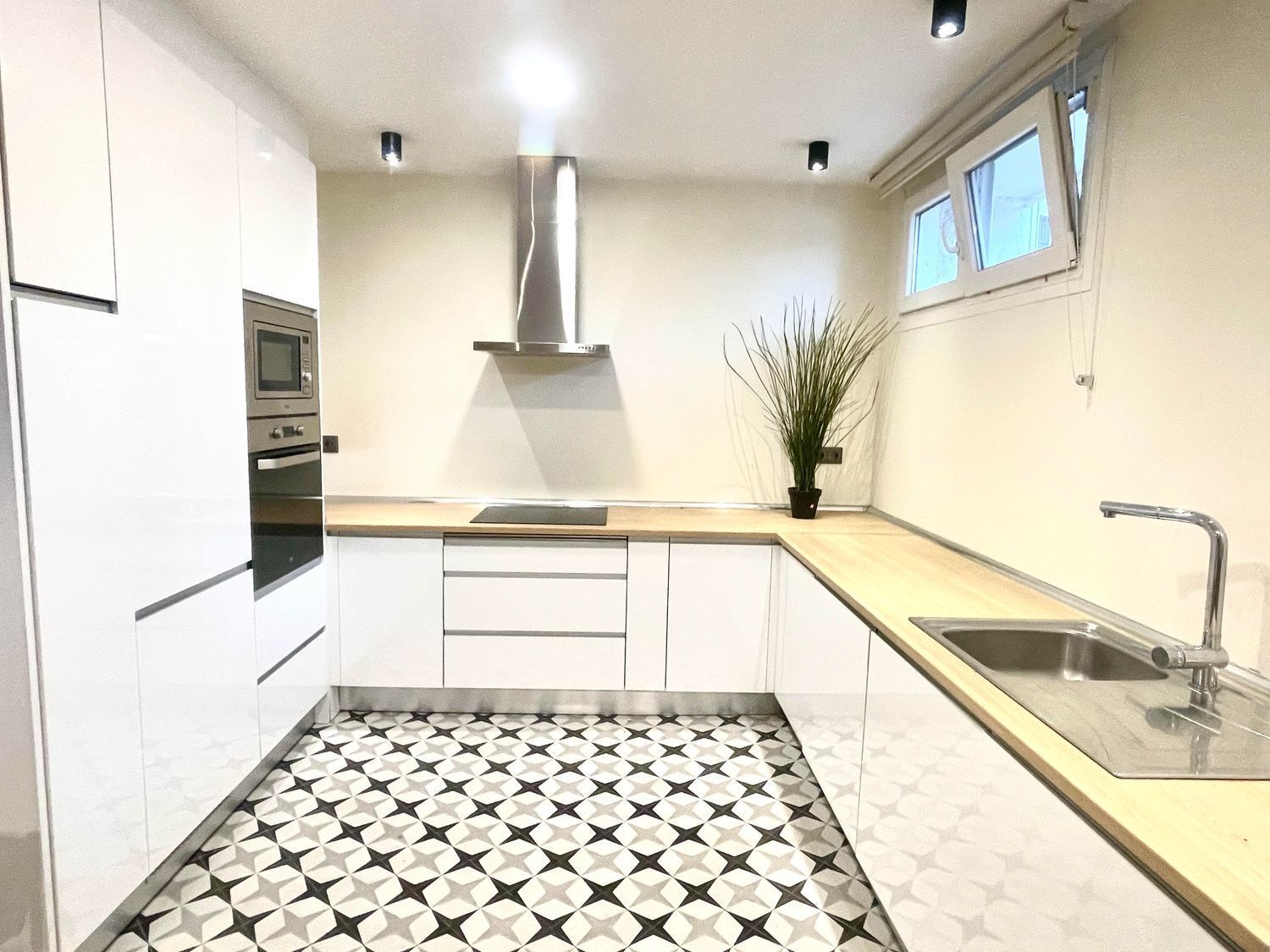 Pisos-Venta-Madrid-1828700-Foto-2