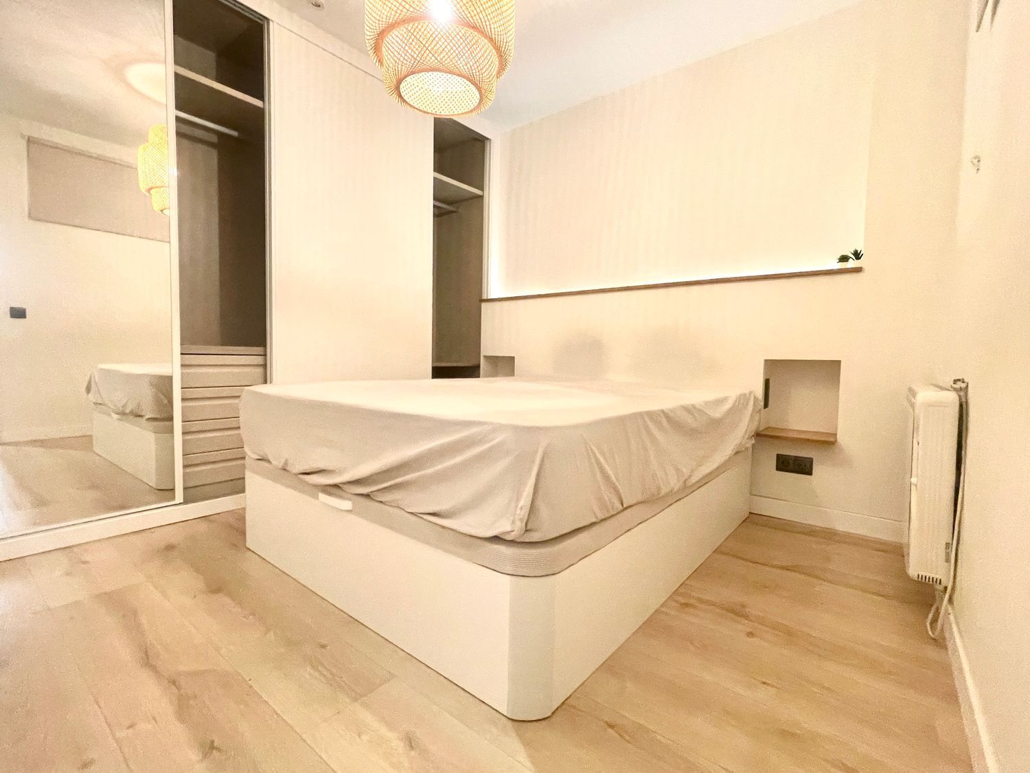 Pisos-Venta-Madrid-1828700-Foto-14