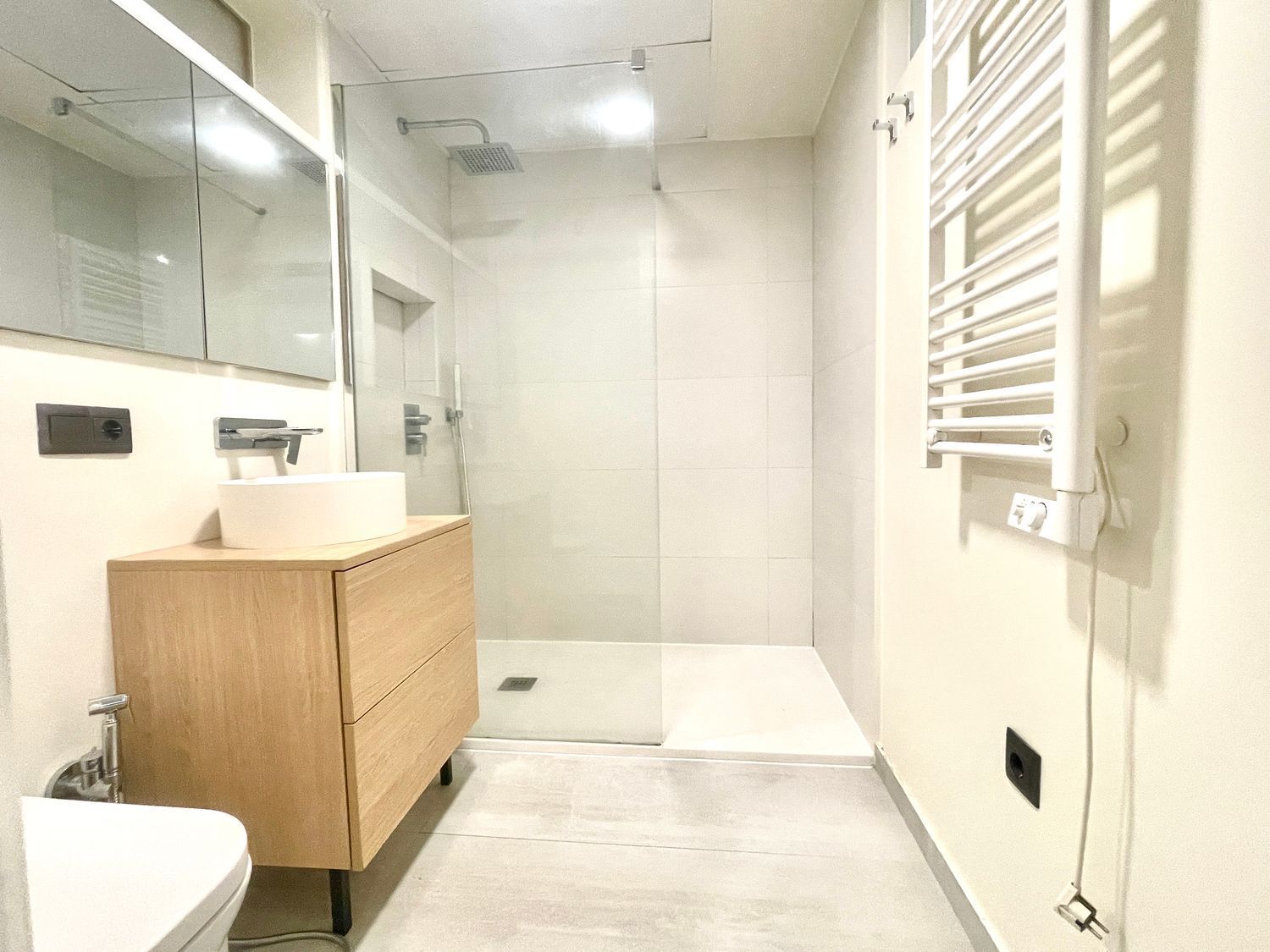 Pisos-Venta-Madrid-1828700-Foto-15